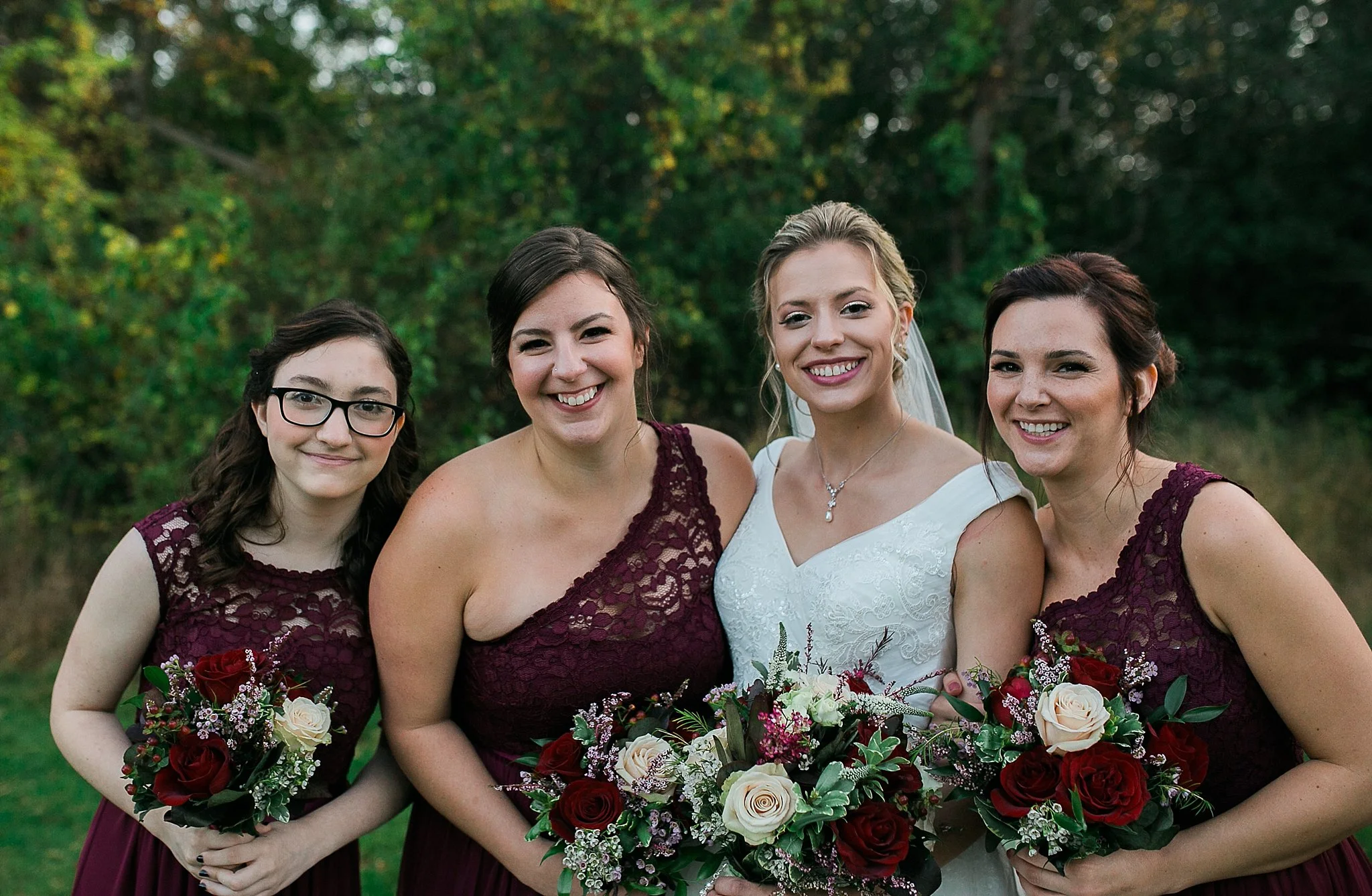 New Windsor New York Hudson Valley New York Wedding Photographer 58.jpg