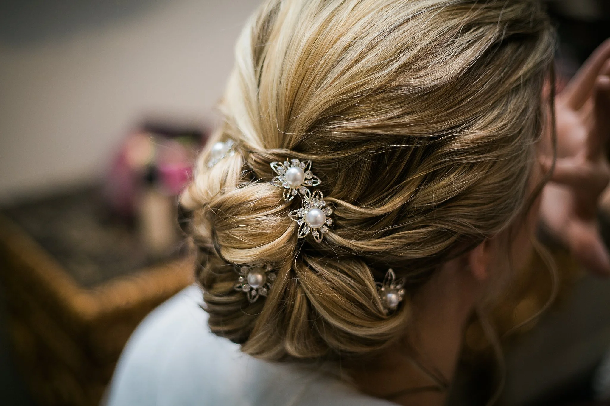 New Windsor New York Hudson Valley New York Wedding Photographer 9.jpg