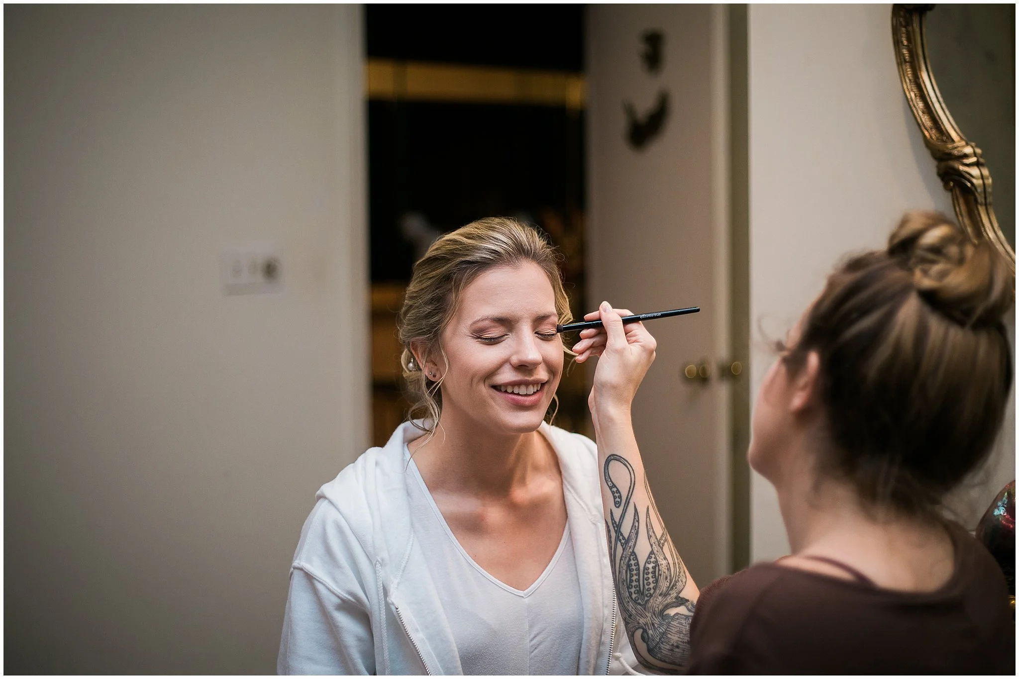 New Windsor New York Hudson Valley New York Wedding Photographer 8.jpg