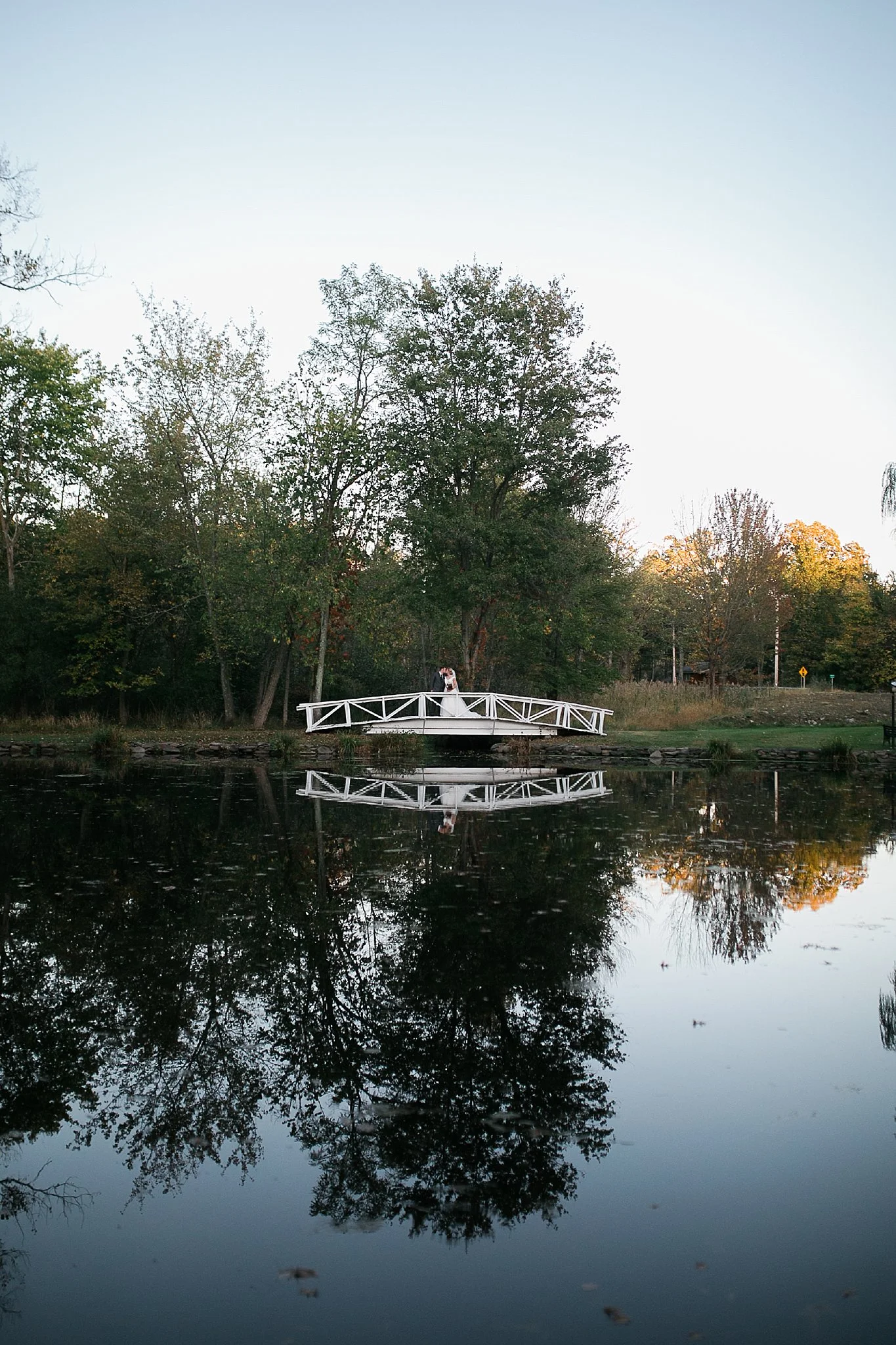 New Windsor New York Hudson Valley New York Wedding Photographer 62.jpg