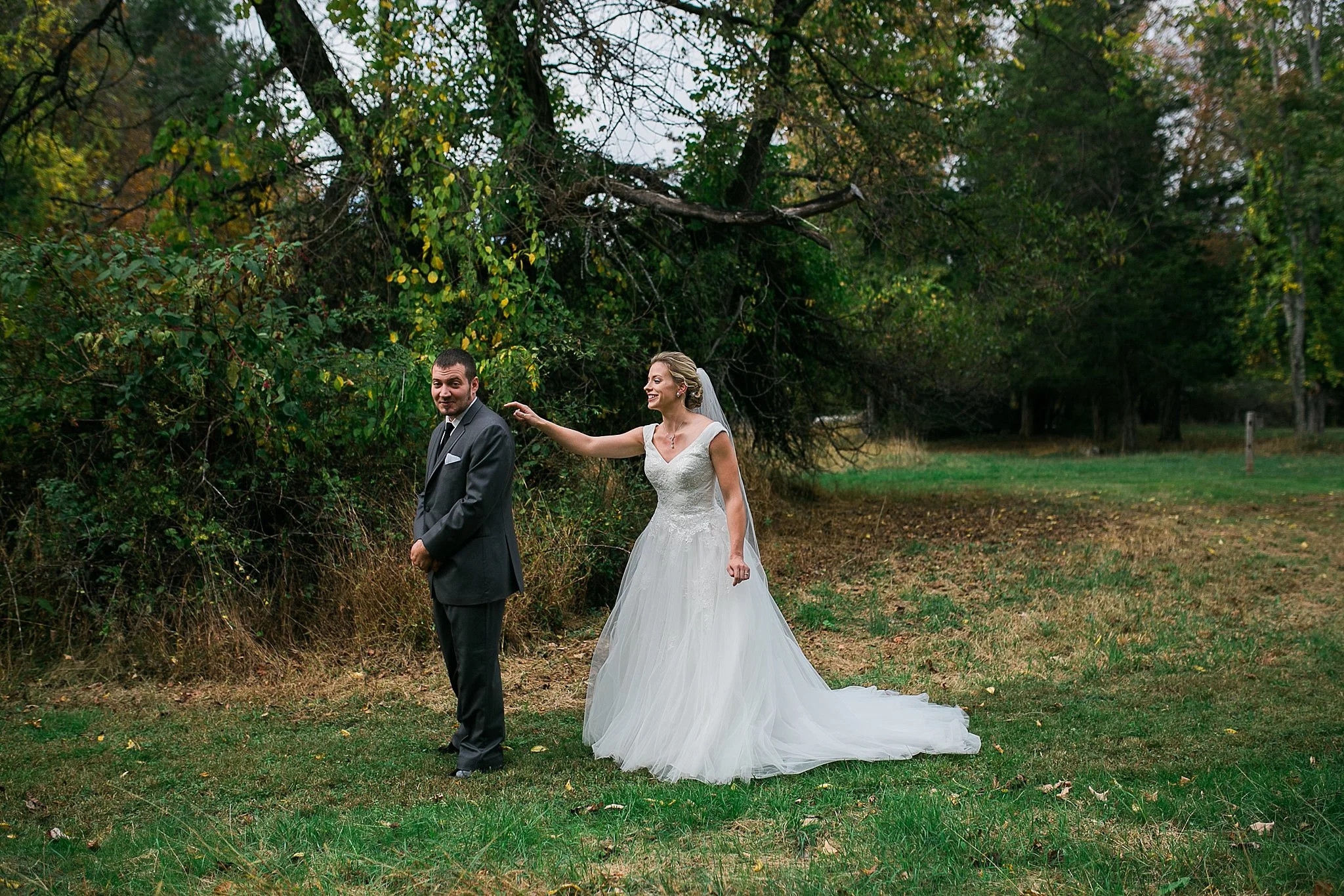 New Windsor New York Hudson Valley New York Wedding Photographer 19.jpg