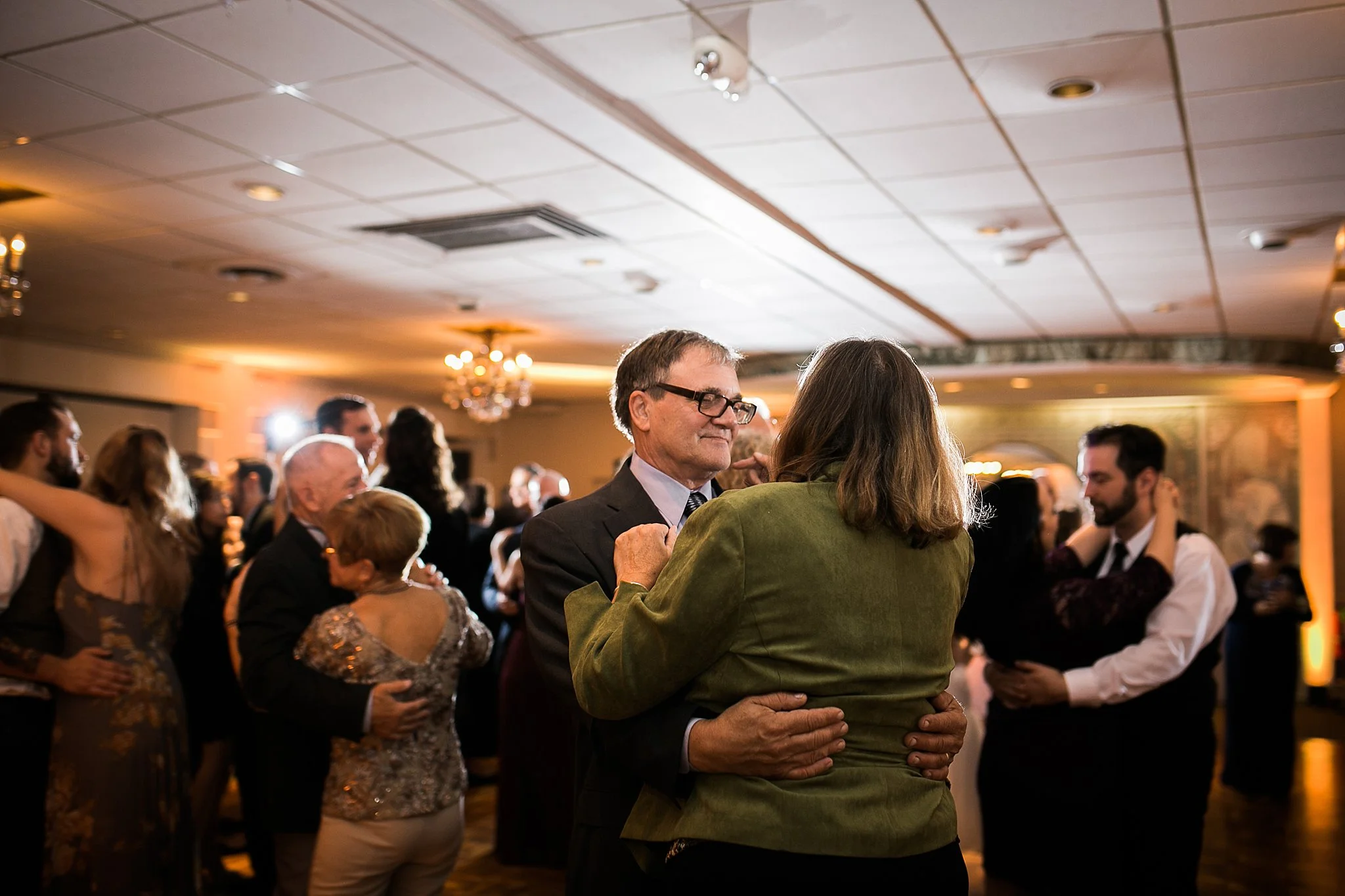 New Windsor New York Hudson Valley New York Wedding Photographer 70.jpg