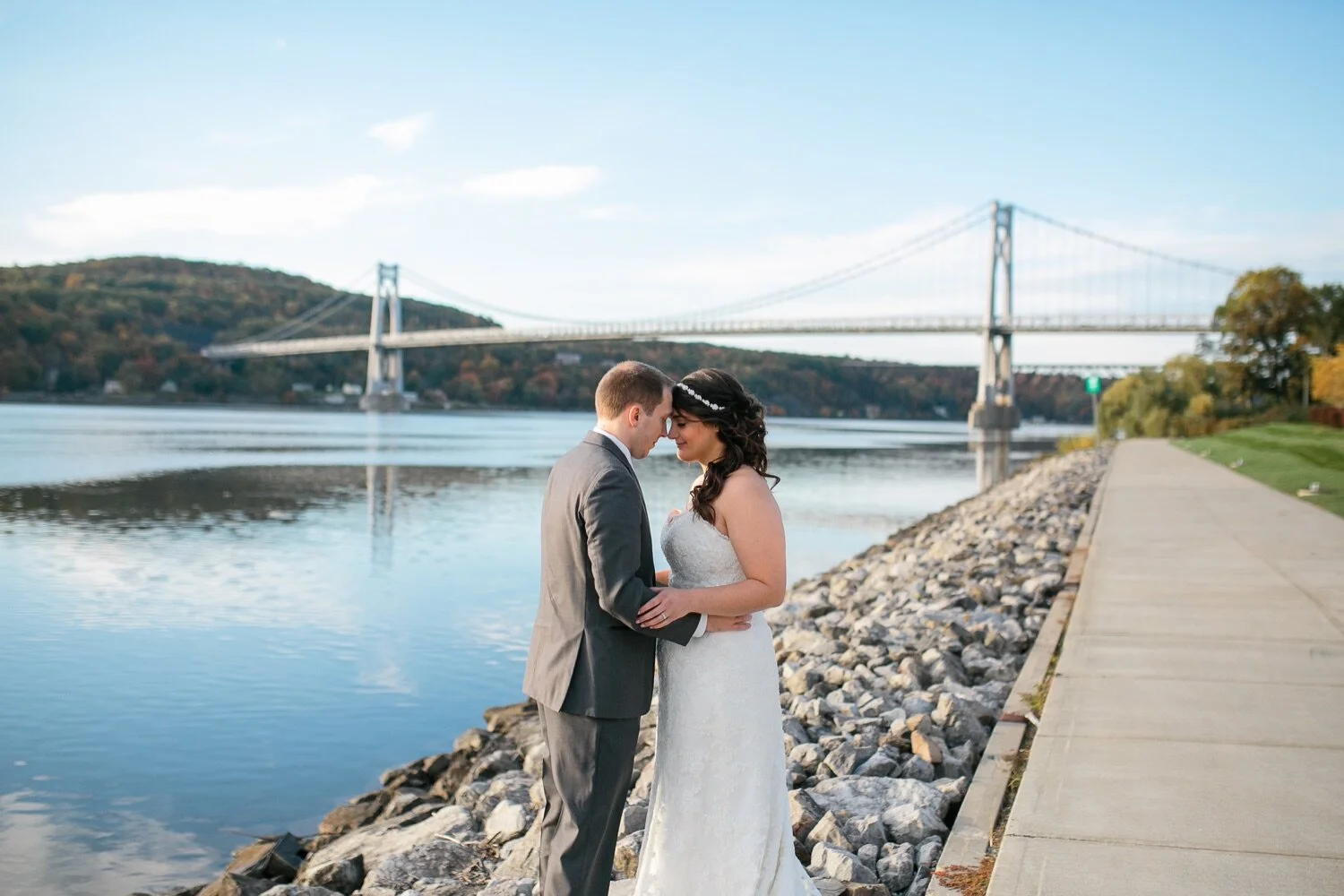 26_Fall wedding at the Grandview in Poughkeepsie, NY.jpg