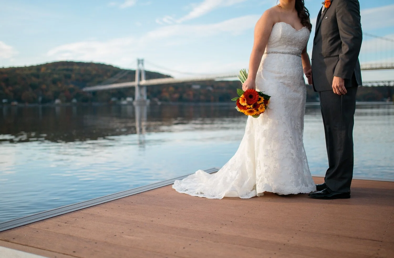 33_Fall wedding at the Grandview in Poughkeepsie, NY.jpg