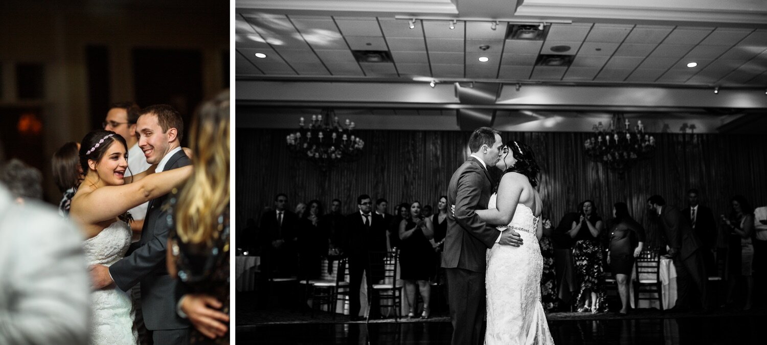 39_Fall wedding reception at the Grandview in Poughkeepsie, NY.jpg