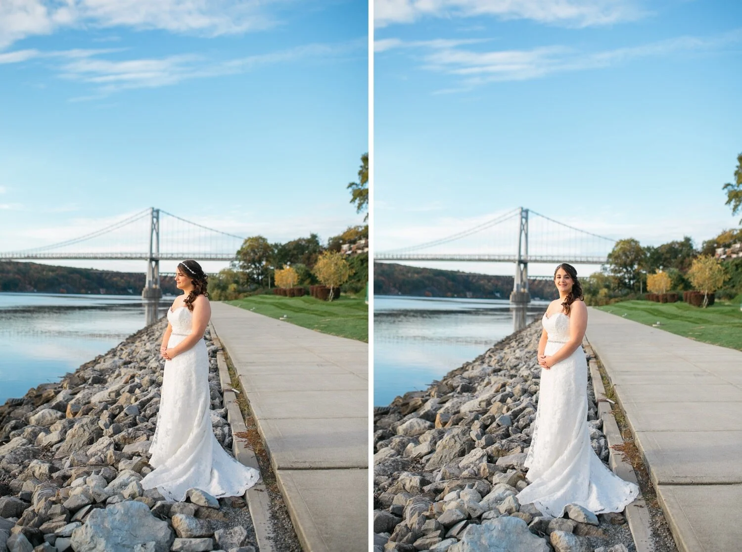28_Bride at the Grandview in Poughkeepsie, NY.jpg