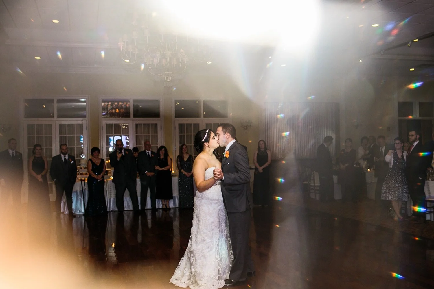 36_Fall wedding reception at the Grandview in Poughkeepsie, NY.jpg