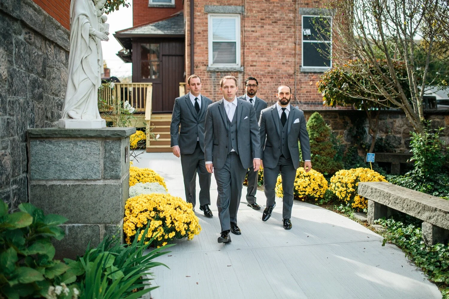 10_Groom walking to ceremony.jpg