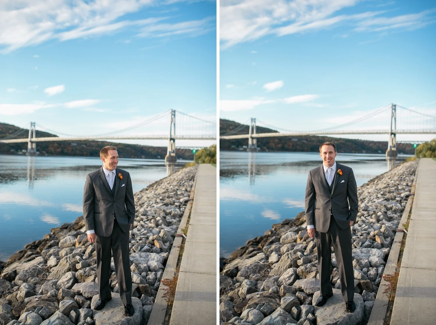 29_Groom at the Grandview in Poughkeepsie, NY.jpg