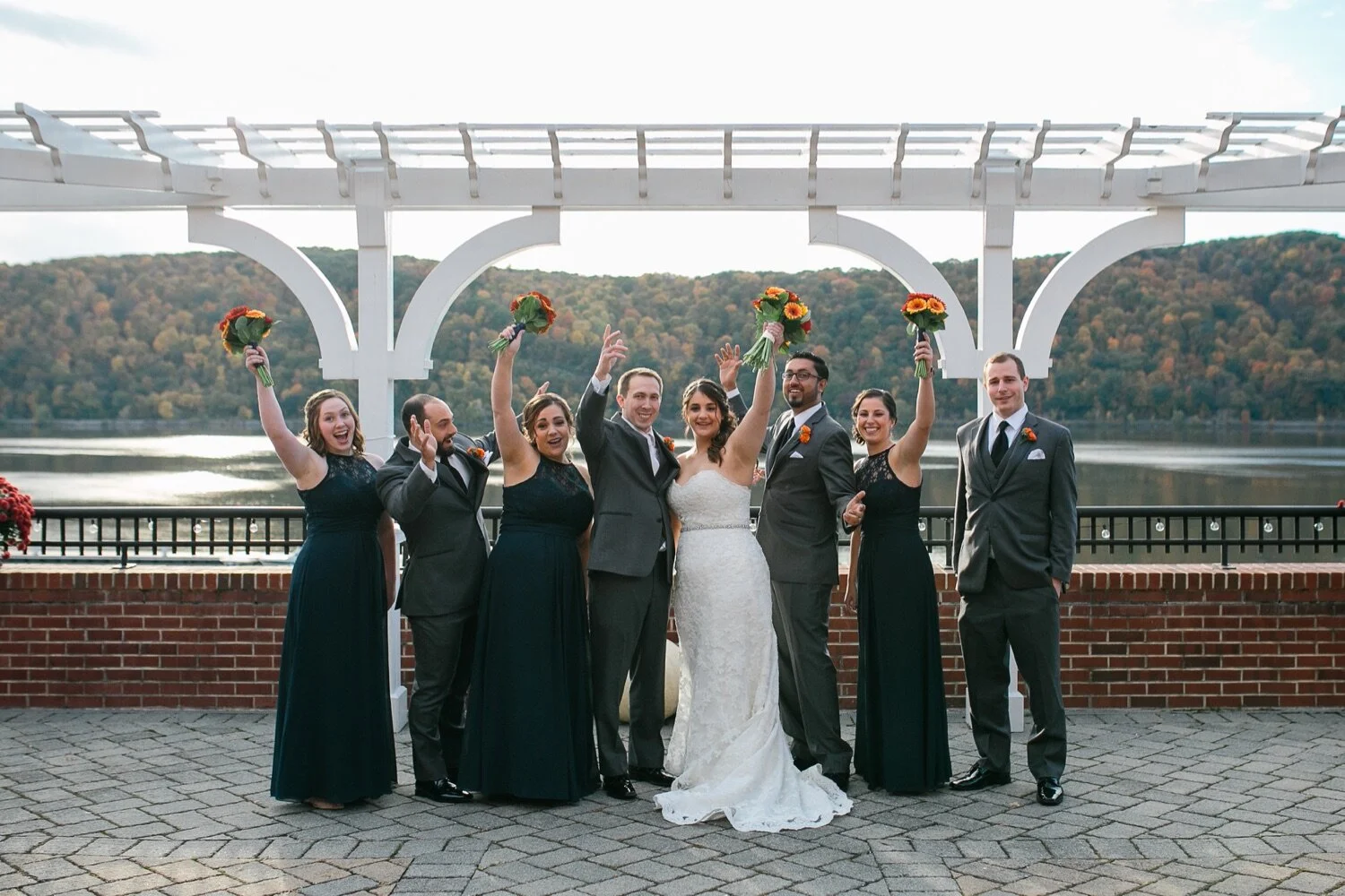 21_Fall wedding at the Grandview in Poughkeepsie, NY.jpg