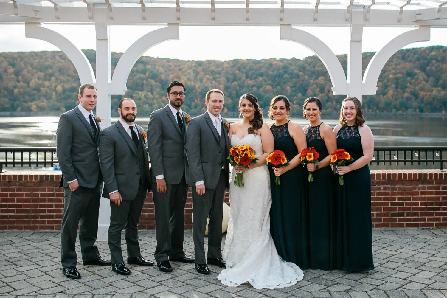 20_Fall wedding at the Grandview in Poughkeepsie, NY.jpg