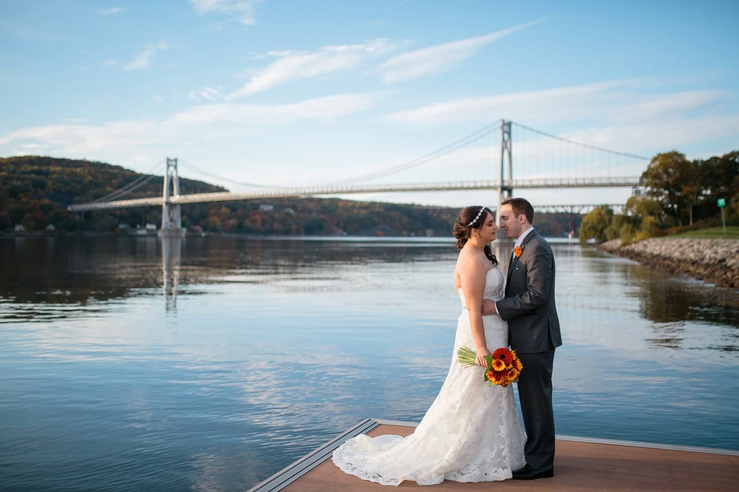 32_Fall wedding at the Grandview in Poughkeepsie, NY.jpg