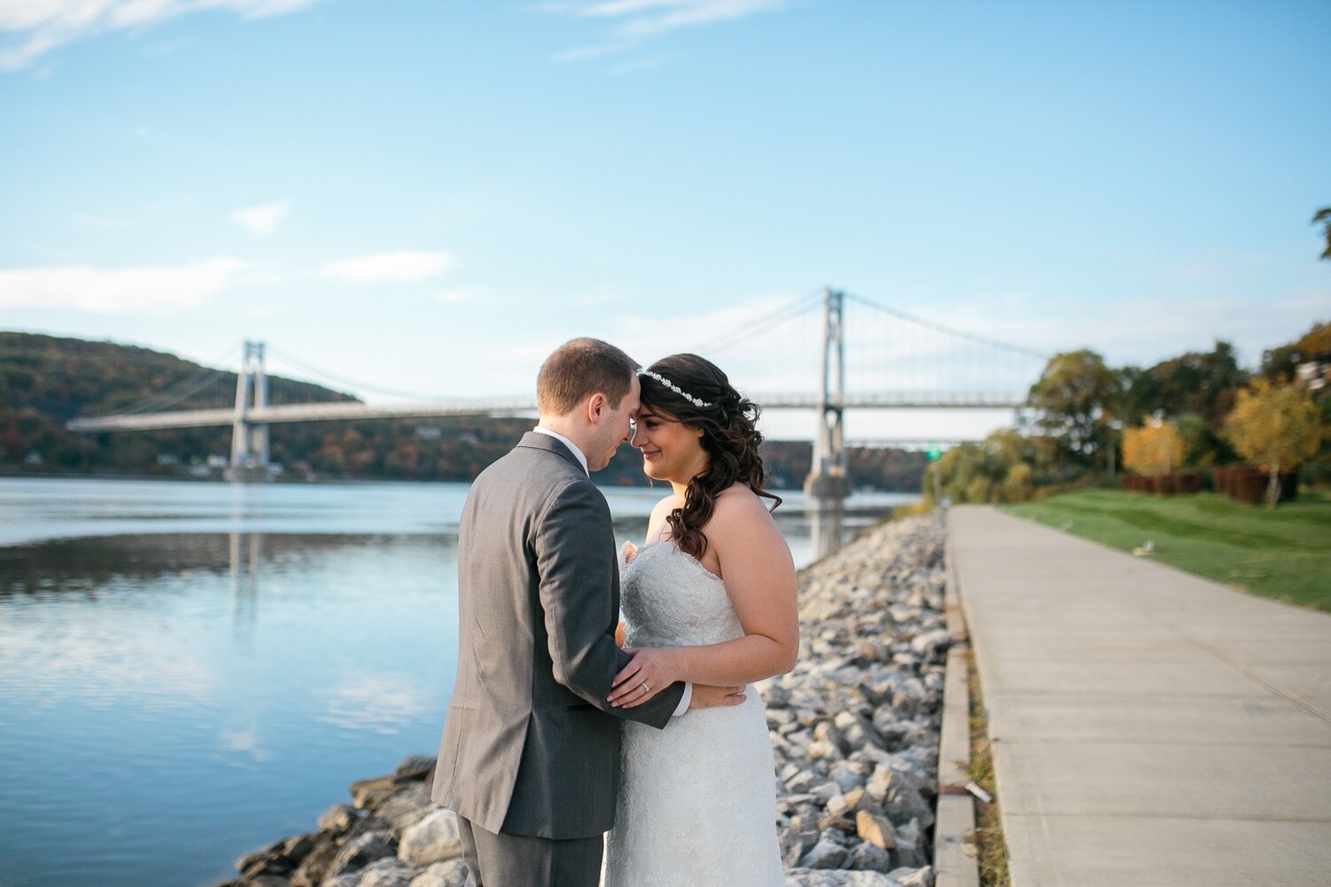 24_Fall wedding at the Grandview in Poughkeepsie, NY.jpg