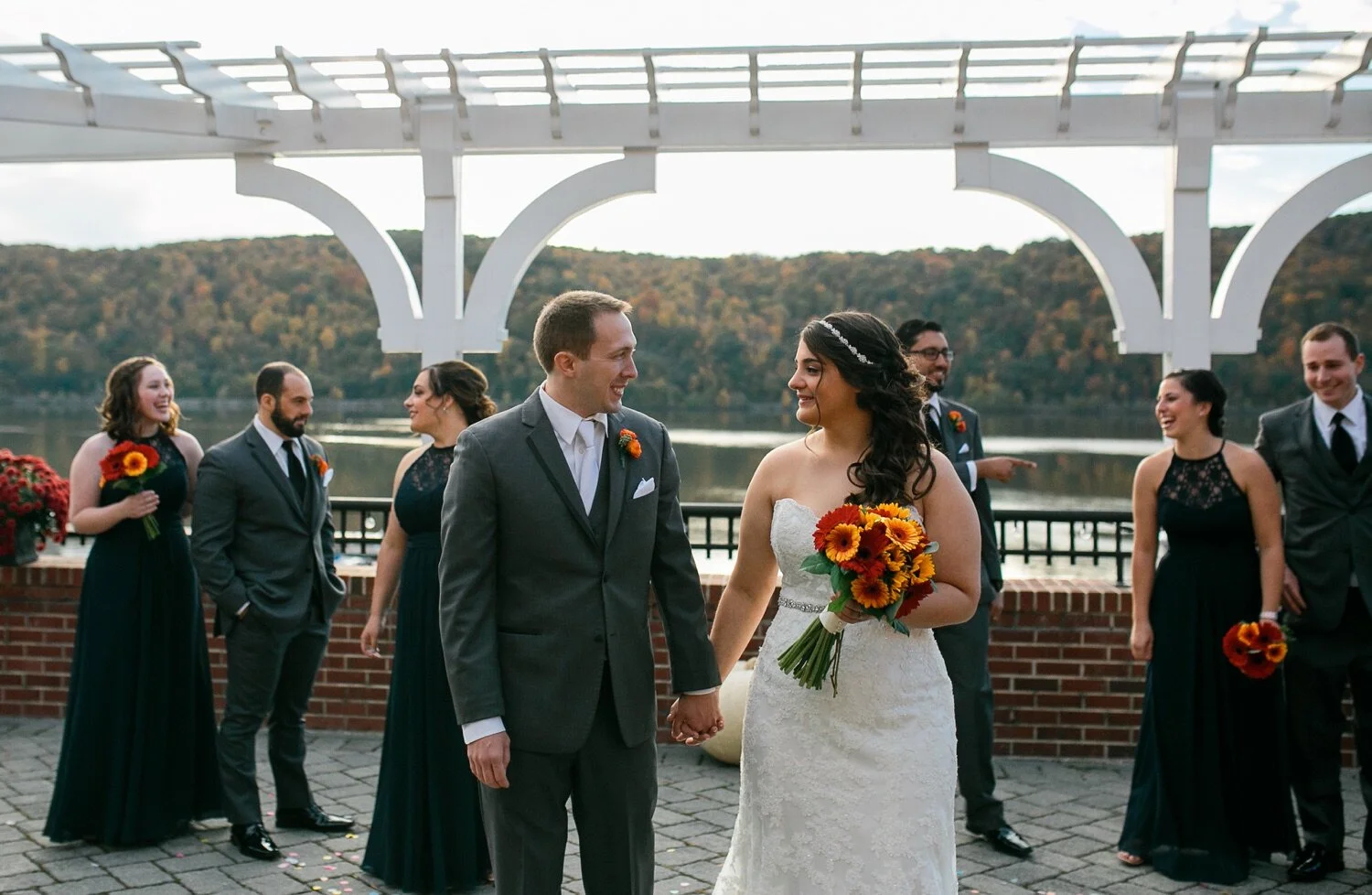 23_Fall wedding at the Grandview in Poughkeepsie, NY.jpg