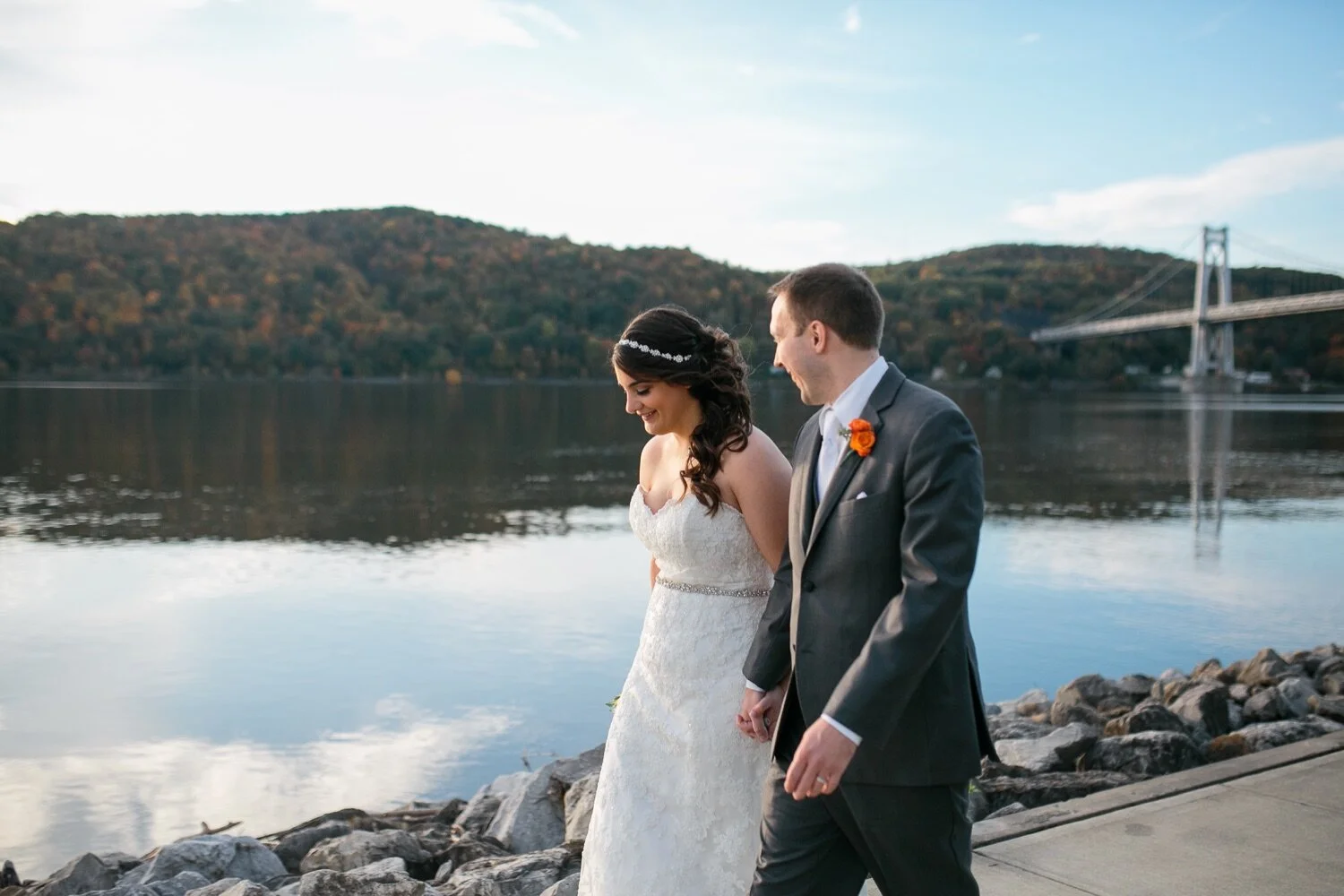 30_Fall wedding at the Grandview in Poughkeepsie, NY.jpg