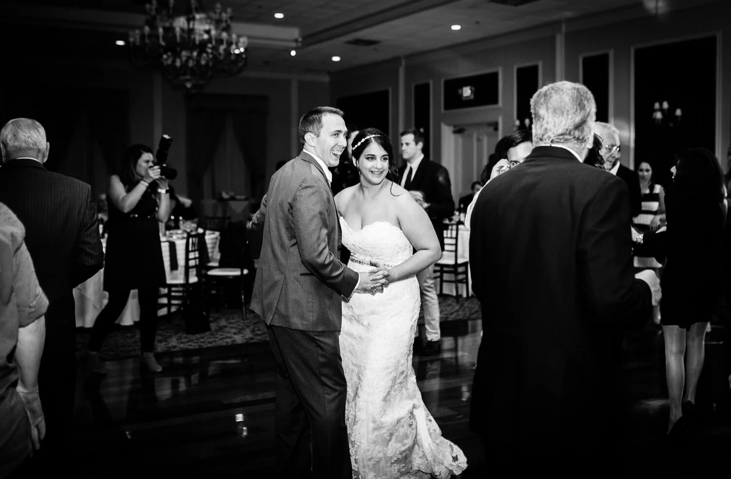 38_Fall wedding reception at the Grandview in Poughkeepsie, NY.jpg