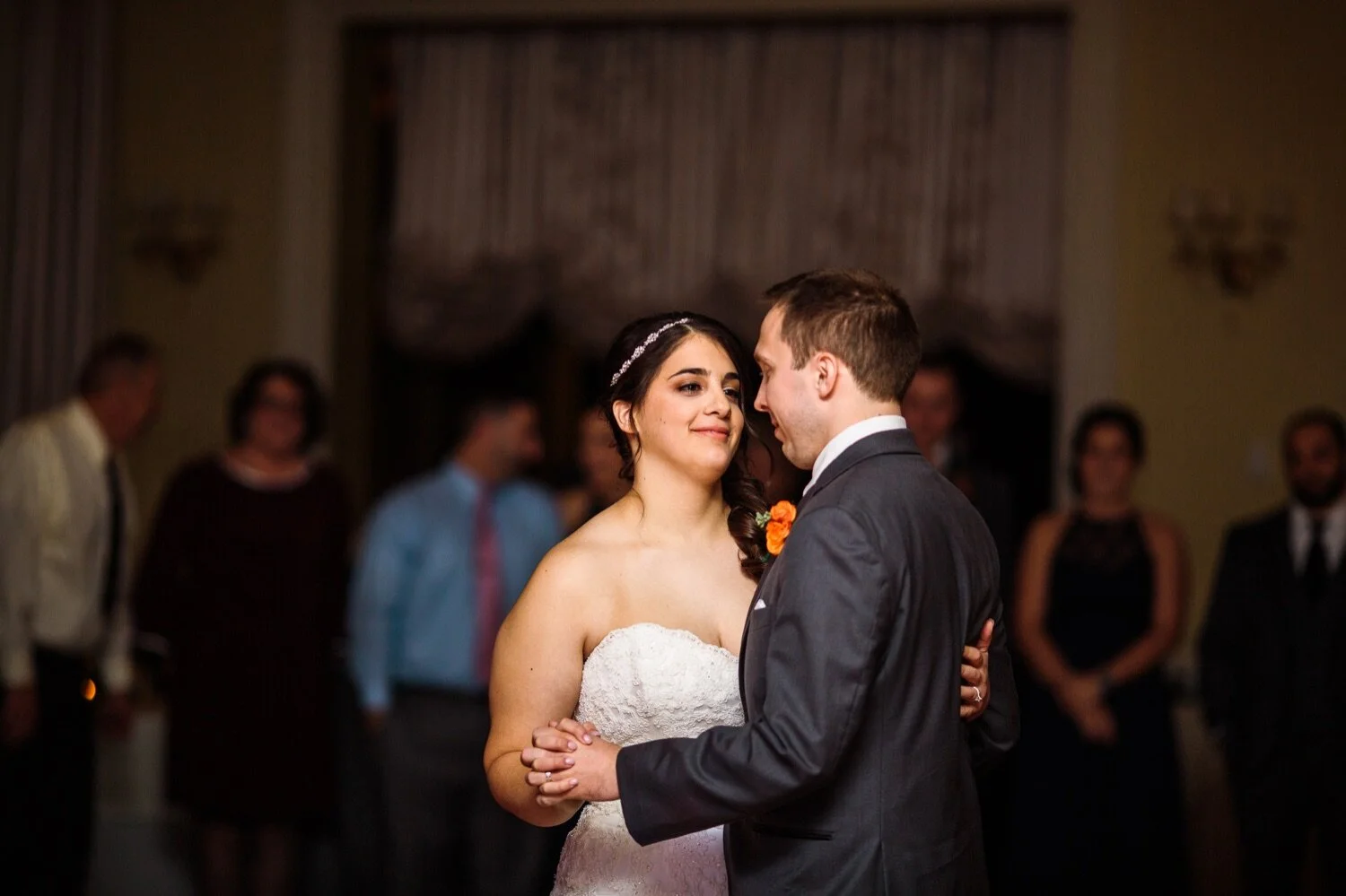 37_Fall wedding reception at the Grandview in Poughkeepsie, NY.jpg