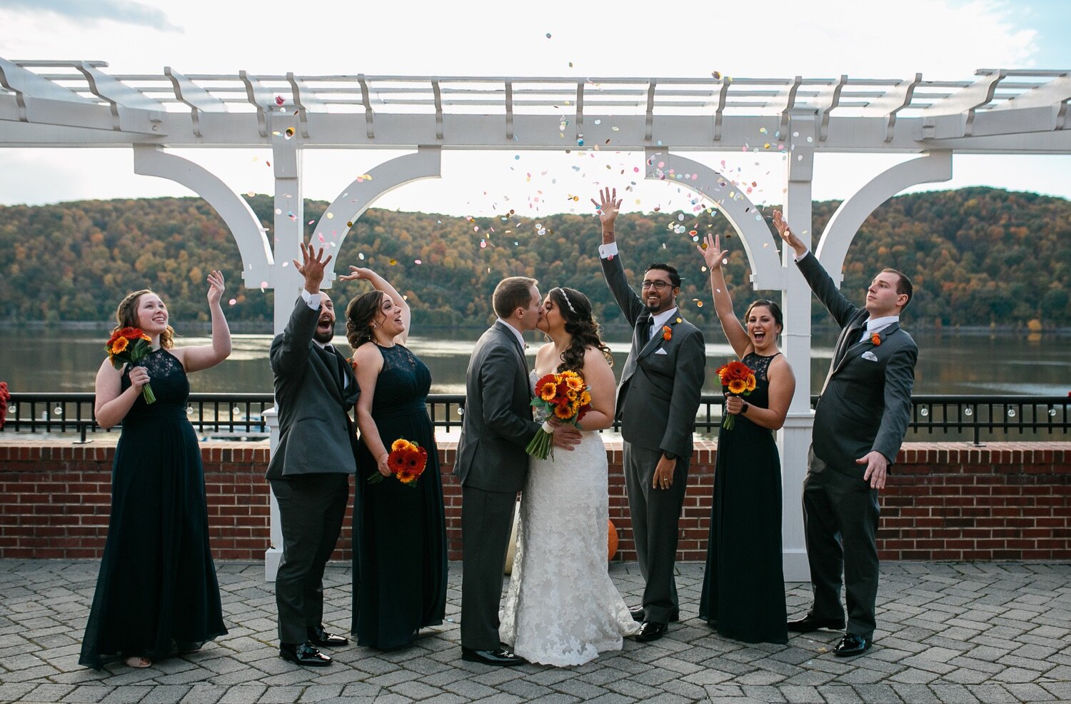 22_Fall wedding at the Grandview in Poughkeepsie, NY.jpg