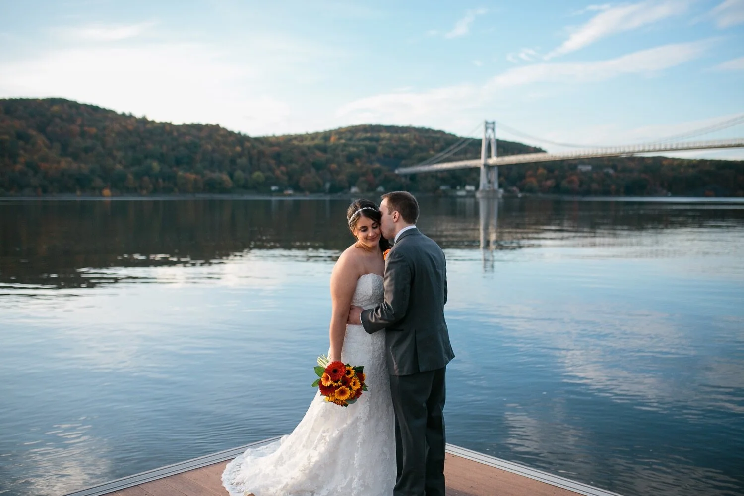 31_Fall wedding at the Grandview in Poughkeepsie, NY.jpg