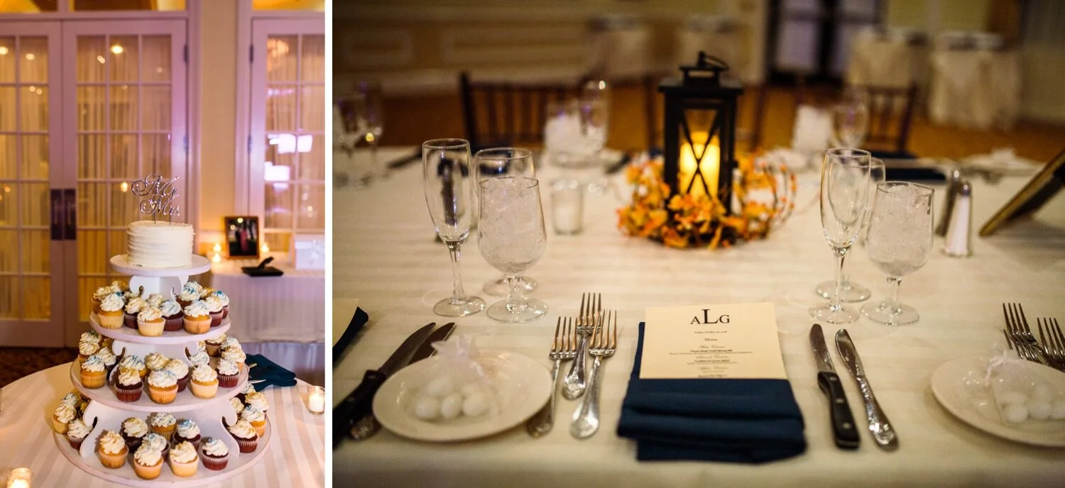 35_Fall wedding reception at the Grandview in Poughkeepsie, NY.jpg