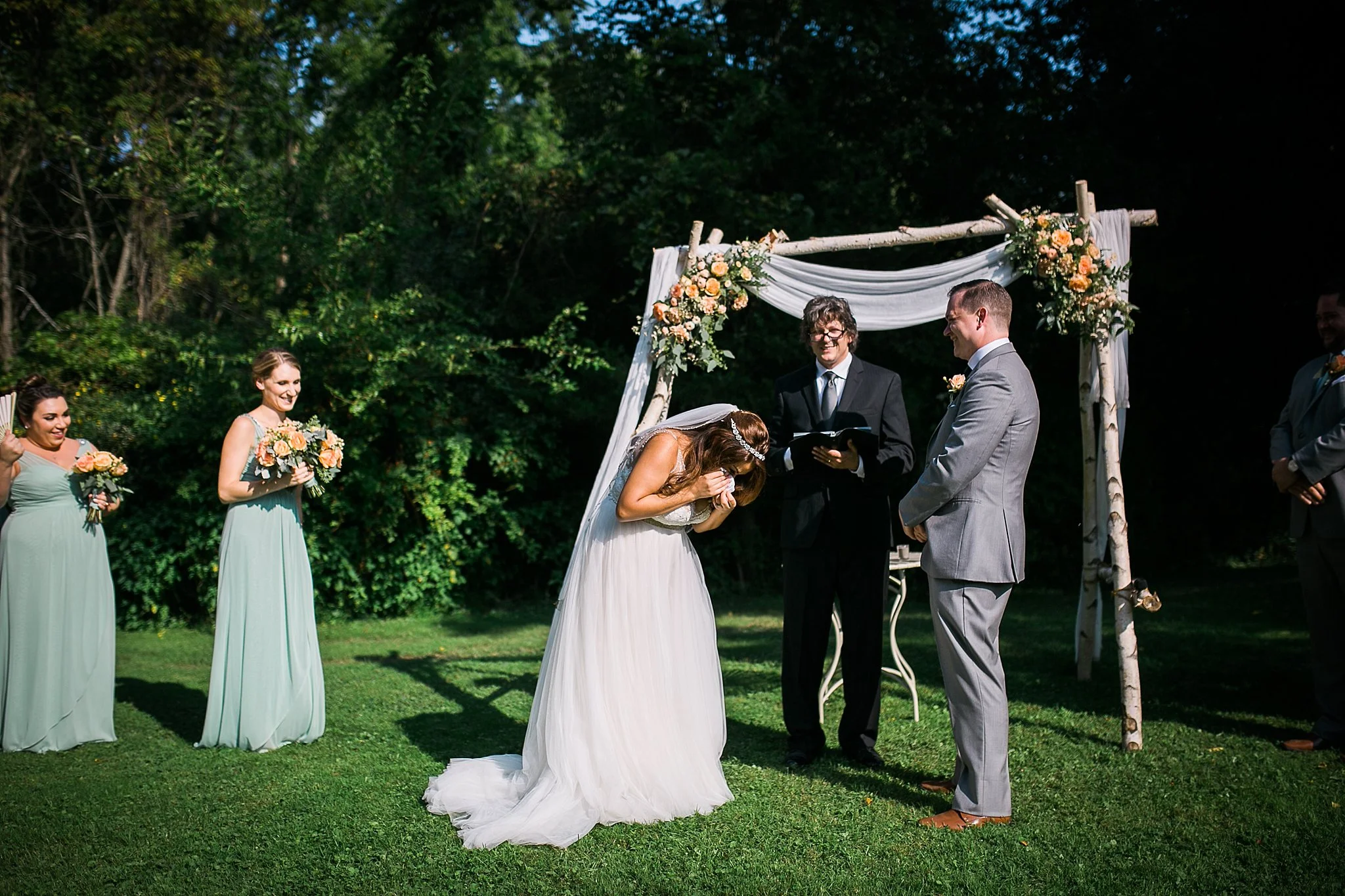 HudsonValleyPhotographerOwlsHootBarnWedding20.jpg