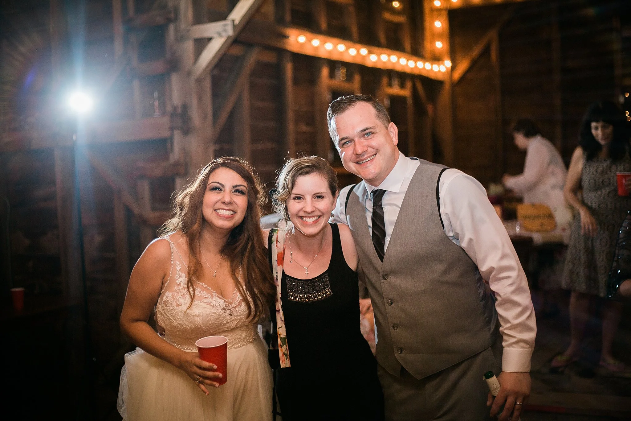 HudsonValleyPhotographerOwlsHootBarnWedding62.jpg