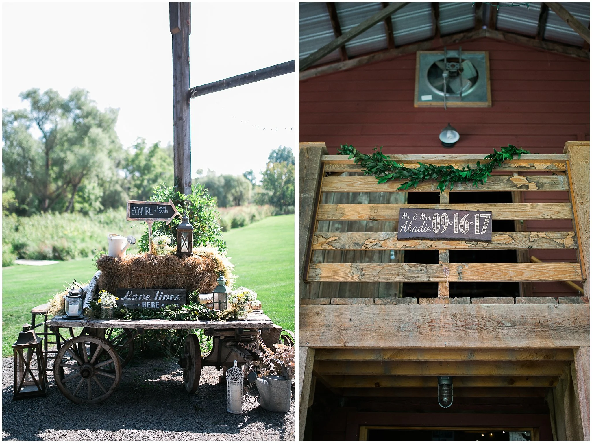 HudsonValleyPhotographerOwlsHootBarnWedding8.jpg