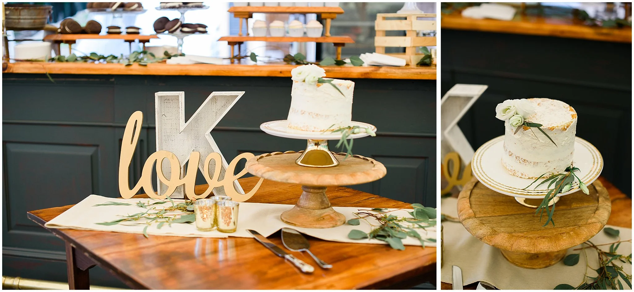 Preserve at Chocorua Tamworth NH Wedding May Wedding New Hampshire Wedding 122.jpg