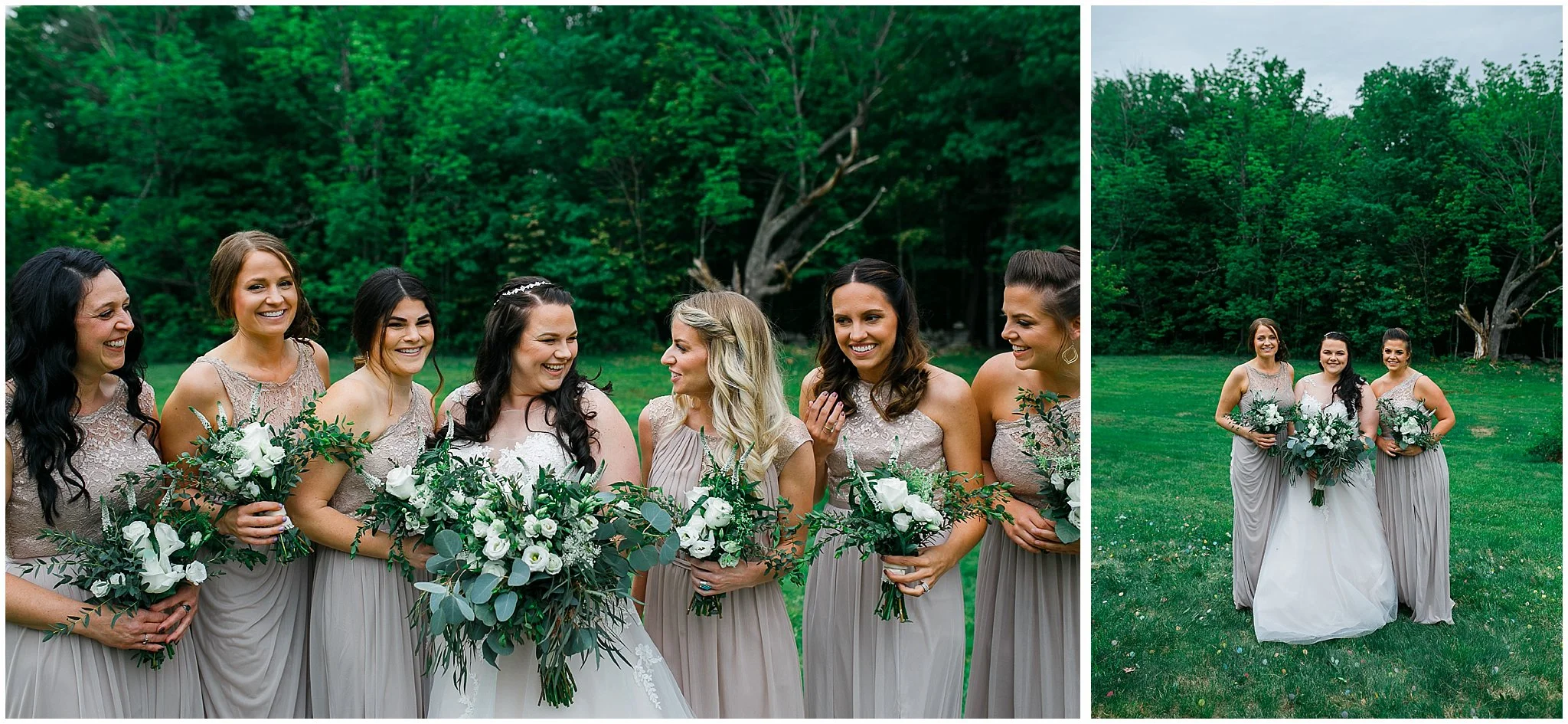 Preserve at Chocorua Tamworth NH Wedding May Wedding New Hampshire Wedding 59.jpg