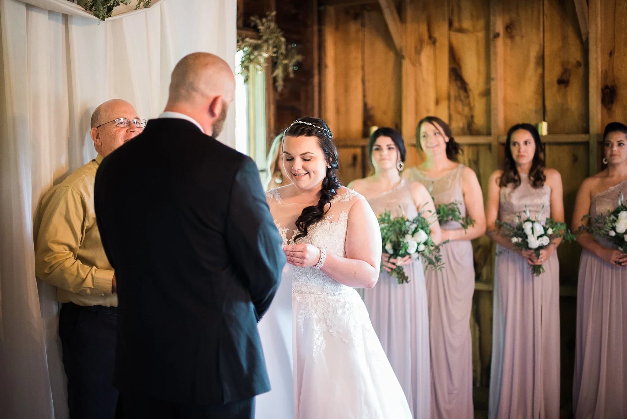 Preserve at Chocorua Tamworth NH Wedding May Wedding New Hampshire Wedding 113.jpg