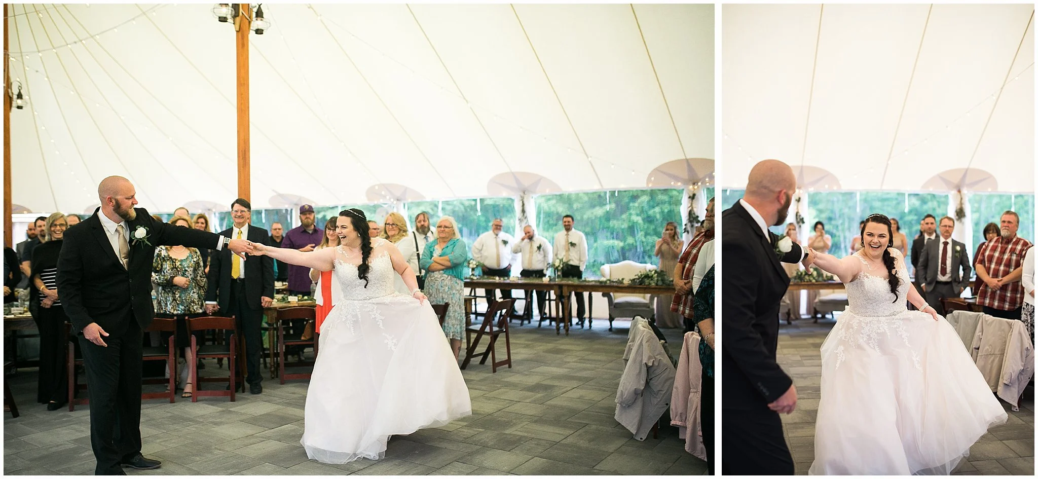 Preserve at Chocorua Tamworth NH Wedding May Wedding New Hampshire Wedding 129.jpg