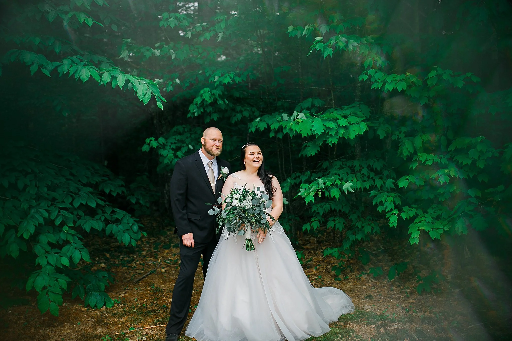 Preserve at Chocorua Tamworth NH Wedding May Wedding New Hampshire Wedding 88.jpg