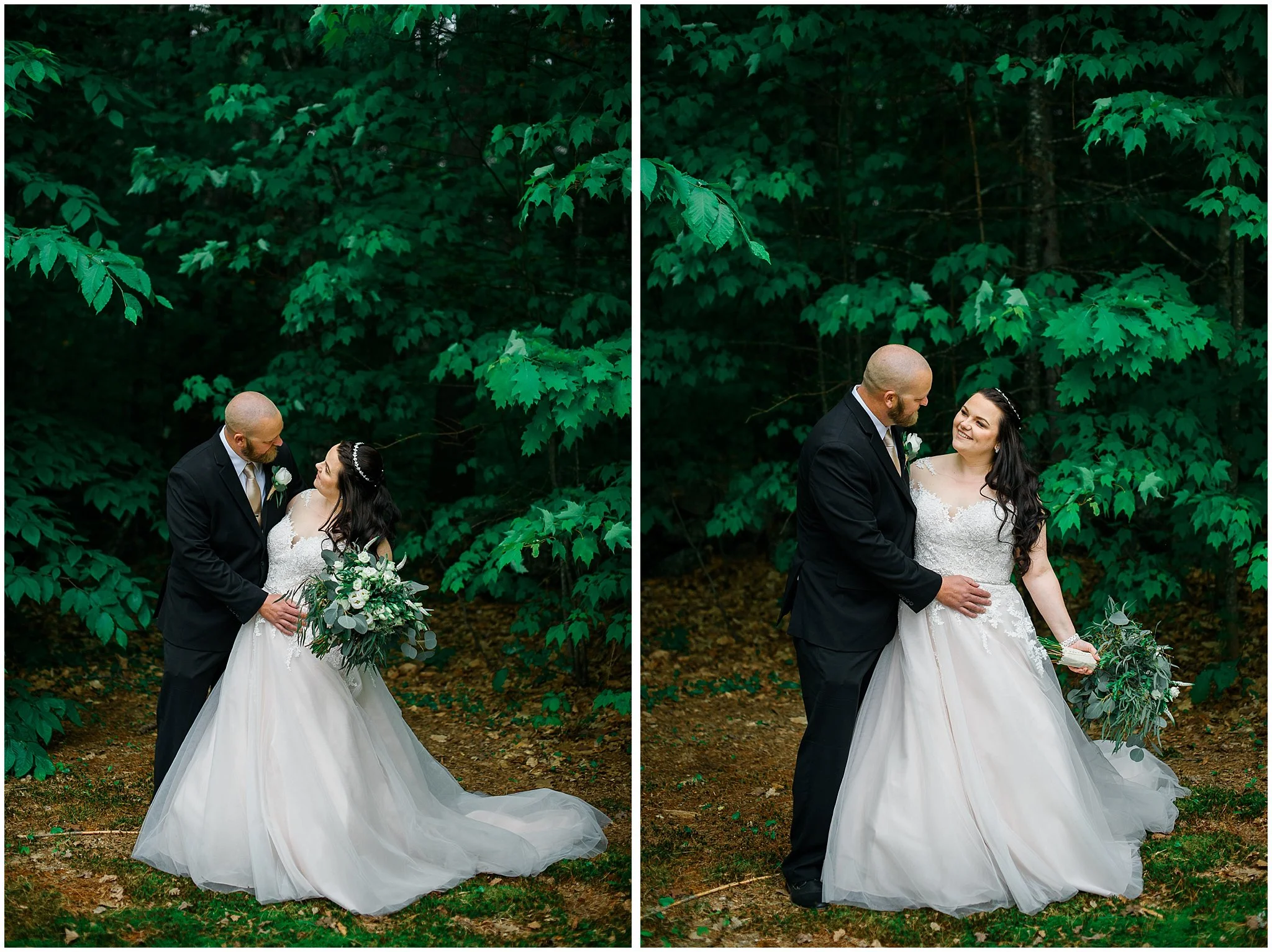 Preserve at Chocorua Tamworth NH Wedding May Wedding New Hampshire Wedding 89.jpg