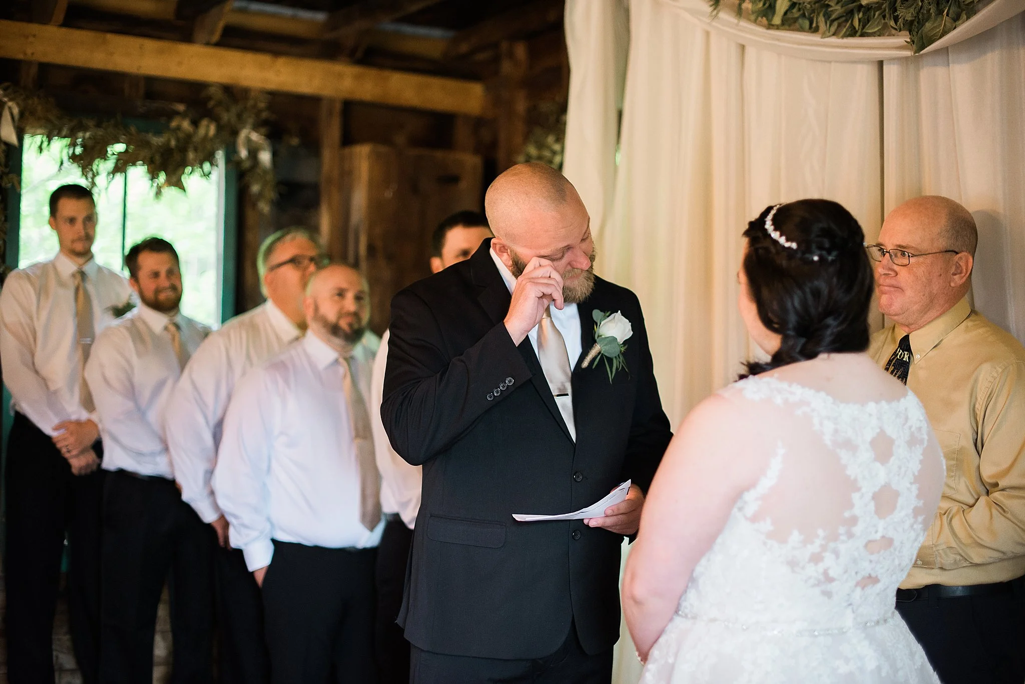 Preserve at Chocorua Tamworth NH Wedding May Wedding New Hampshire Wedding 104.jpg