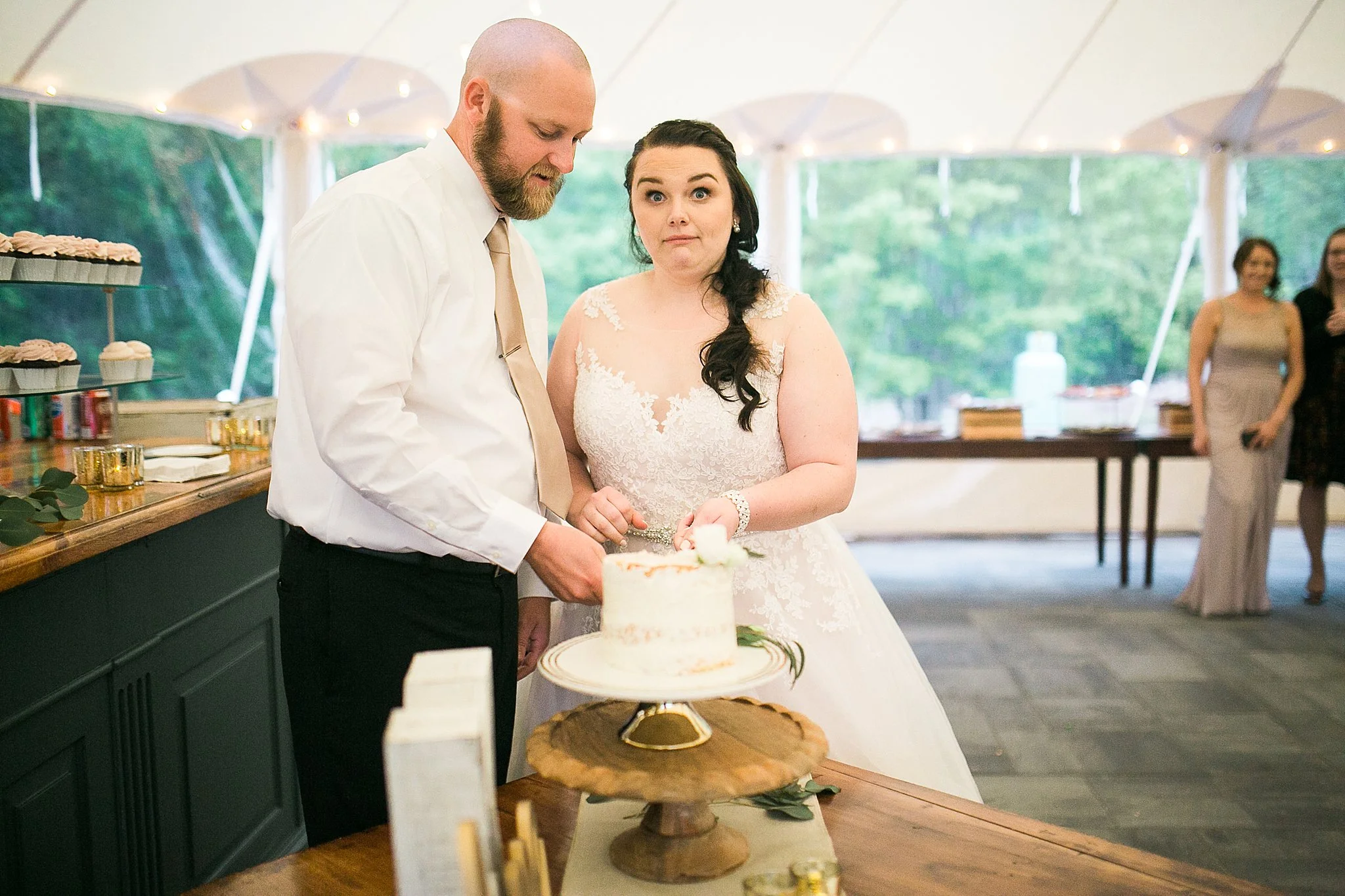 Preserve at Chocorua Tamworth NH Wedding May Wedding New Hampshire Wedding 138.jpg