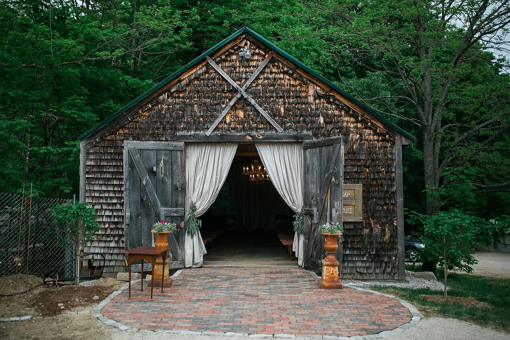 Preserve at Chocorua Tamworth NH Wedding May Wedding New Hampshire Wedding 91.jpg