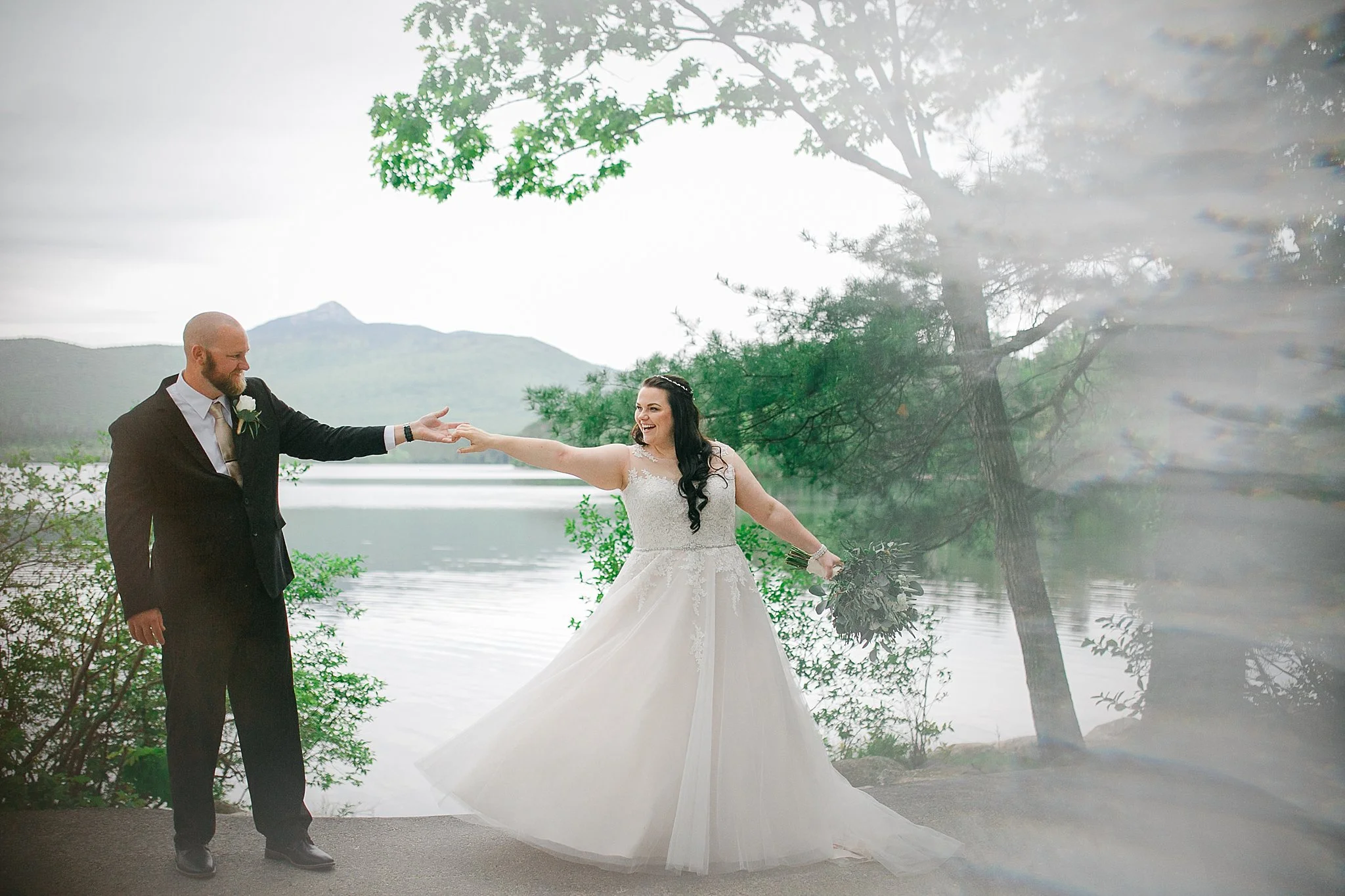 Preserve at Chocorua Tamworth NH Wedding May Wedding New Hampshire Wedding 78.jpg