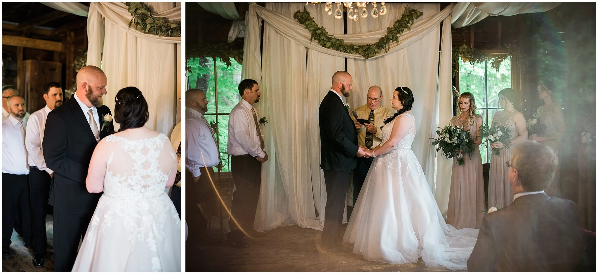 Preserve at Chocorua Tamworth NH Wedding May Wedding New Hampshire Wedding 114.jpg