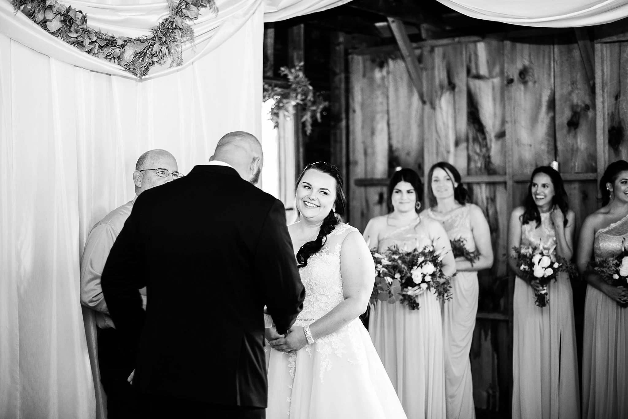 Preserve at Chocorua Tamworth NH Wedding May Wedding New Hampshire Wedding 107.jpg