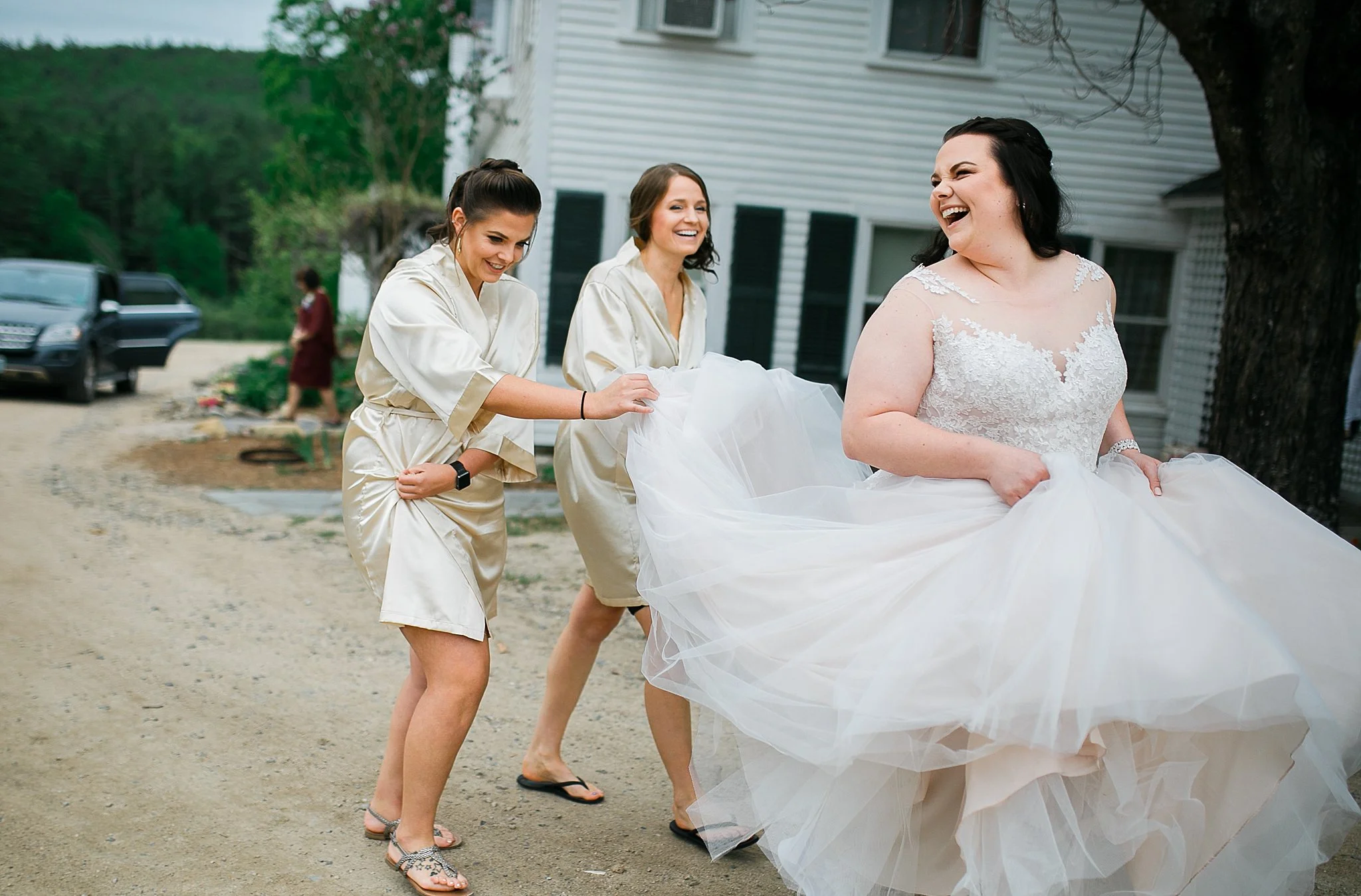 Preserve at Chocorua Tamworth NH Wedding May Wedding New Hampshire Wedding 18.jpg