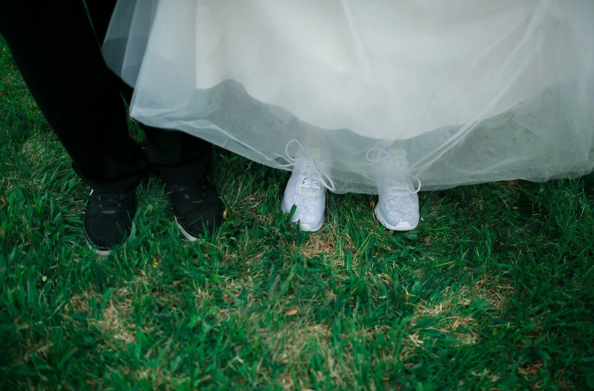 Preserve at Chocorua Tamworth NH Wedding May Wedding New Hampshire Wedding 39.jpg