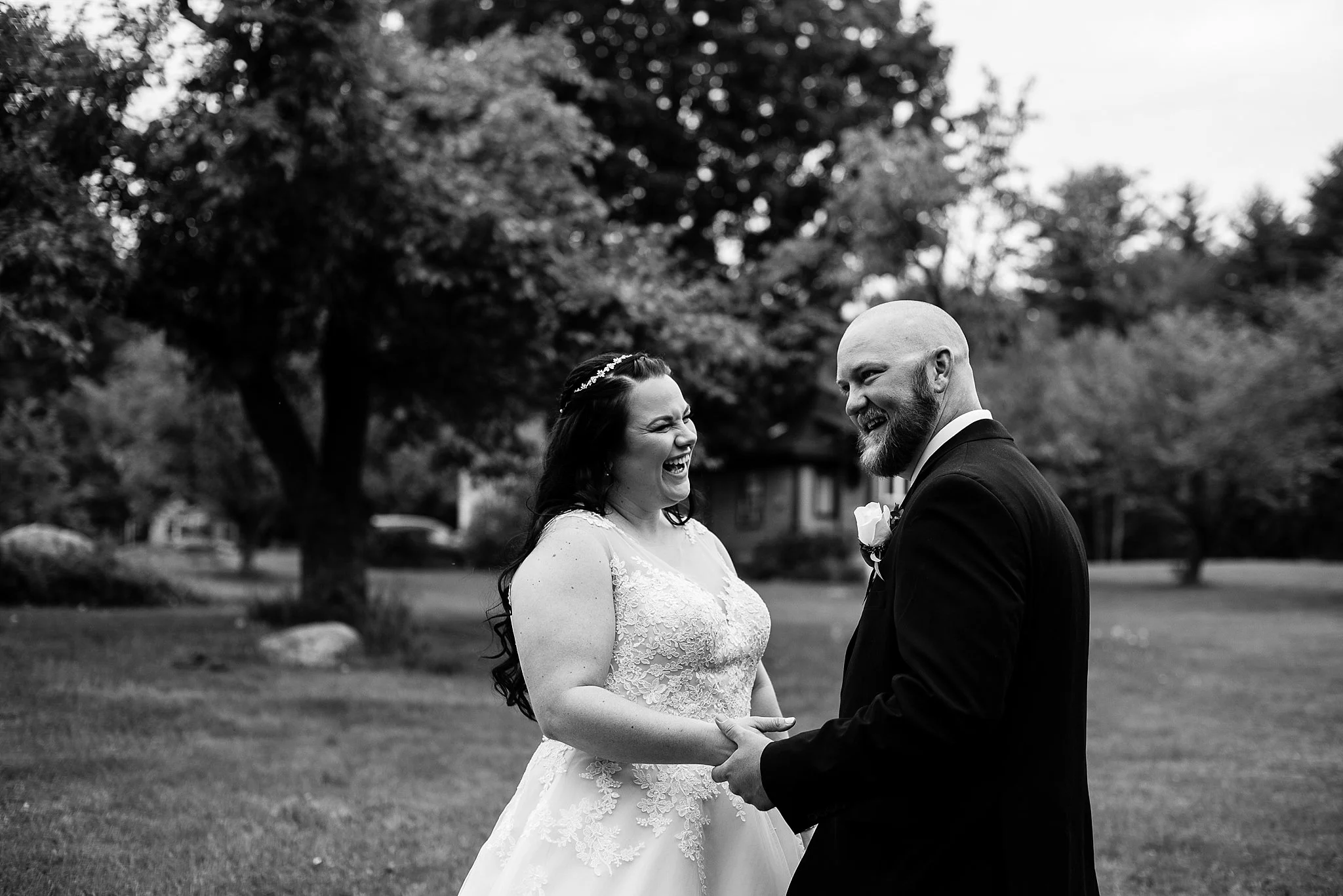 Preserve at Chocorua Tamworth NH Wedding May Wedding New Hampshire Wedding 36.jpg