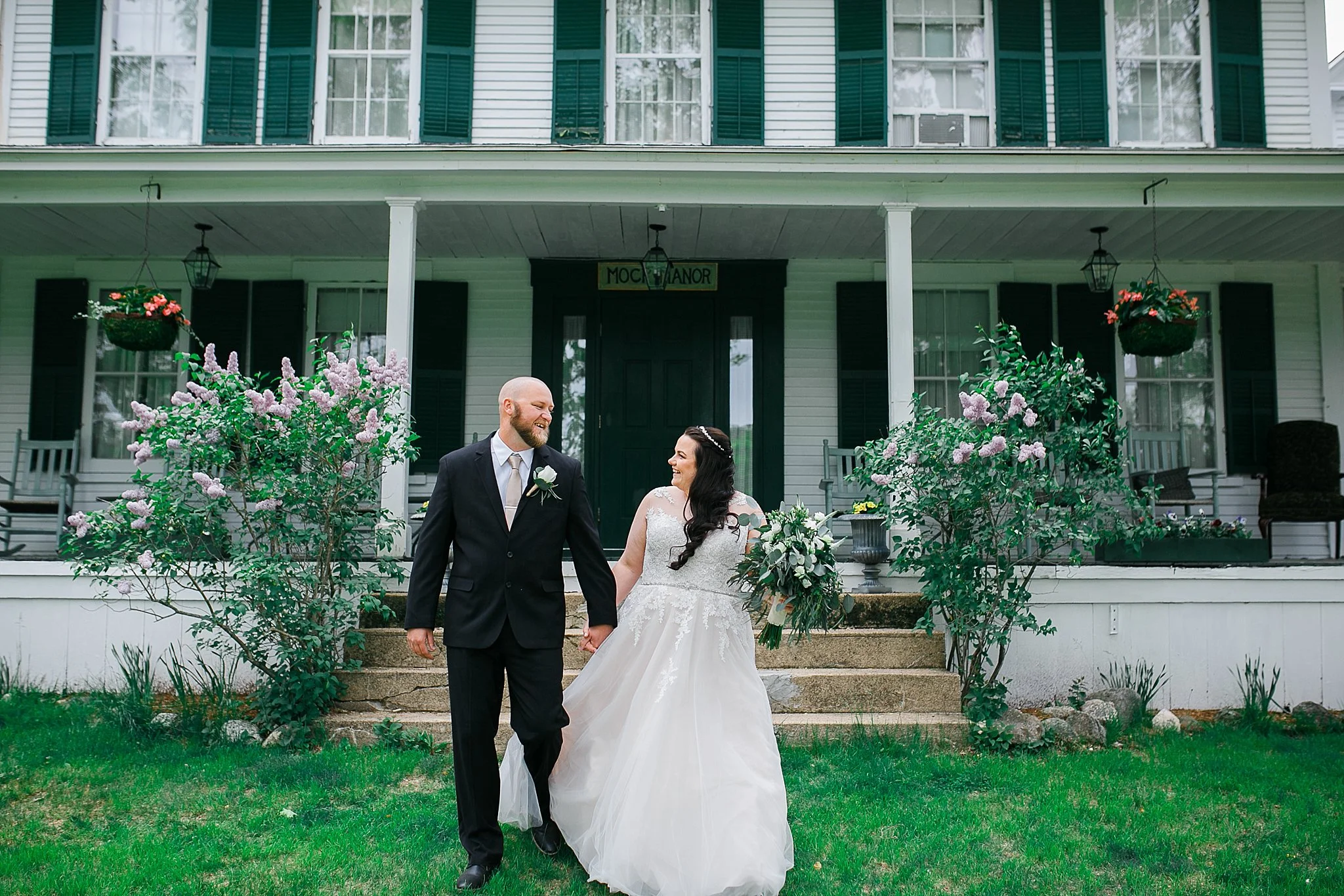 Preserve at Chocorua Tamworth NH Wedding May Wedding New Hampshire Wedding 69.jpg