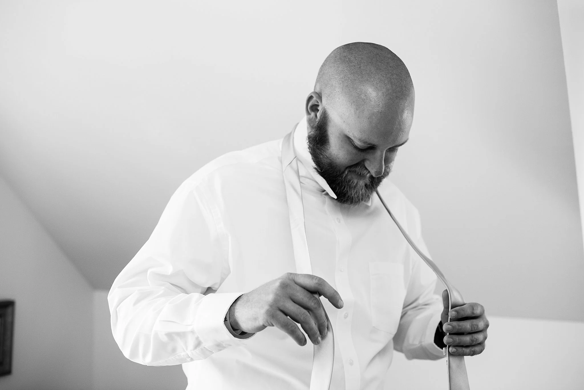 Preserve at Chocorua Tamworth NH Wedding May Wedding New Hampshire Wedding 8.jpg