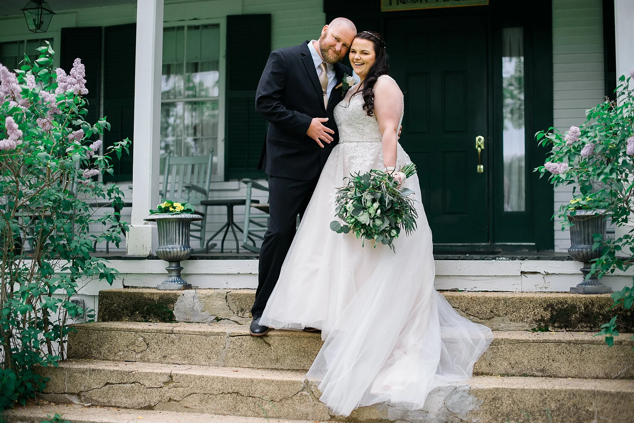 Preserve at Chocorua Tamworth NH Wedding May Wedding New Hampshire Wedding 66.jpg