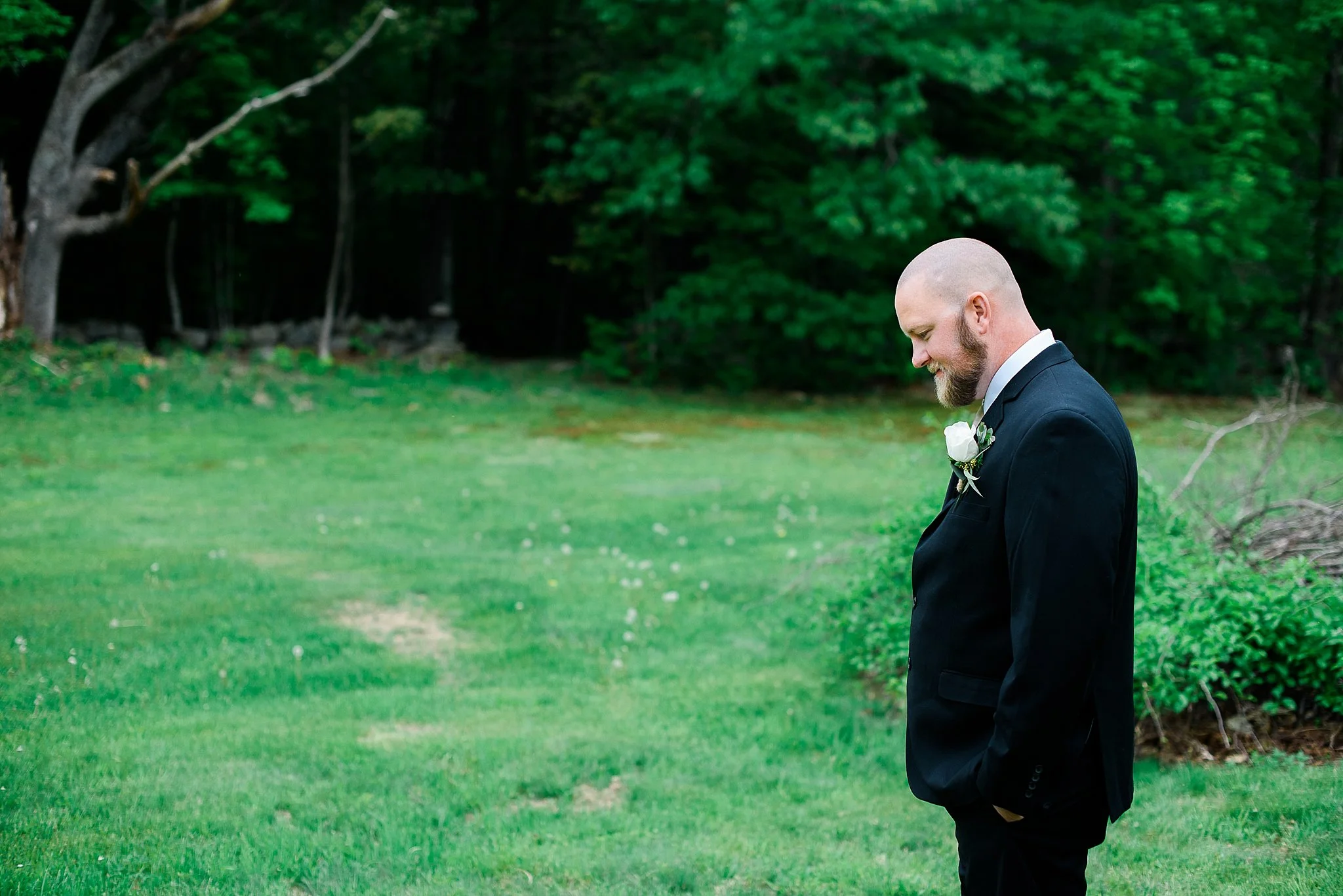 Preserve at Chocorua Tamworth NH Wedding May Wedding New Hampshire Wedding 16.jpg