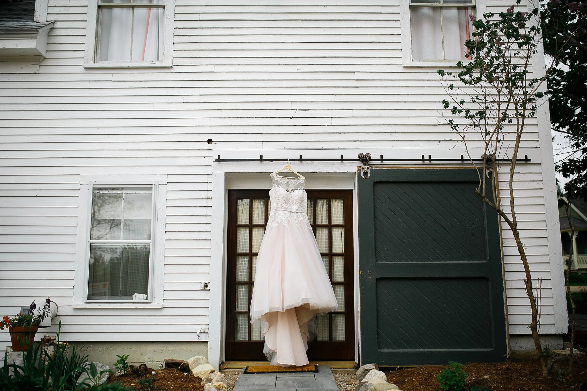 Preserve at Chocorua Tamworth NH Wedding May Wedding New Hampshire Wedding 6.jpg