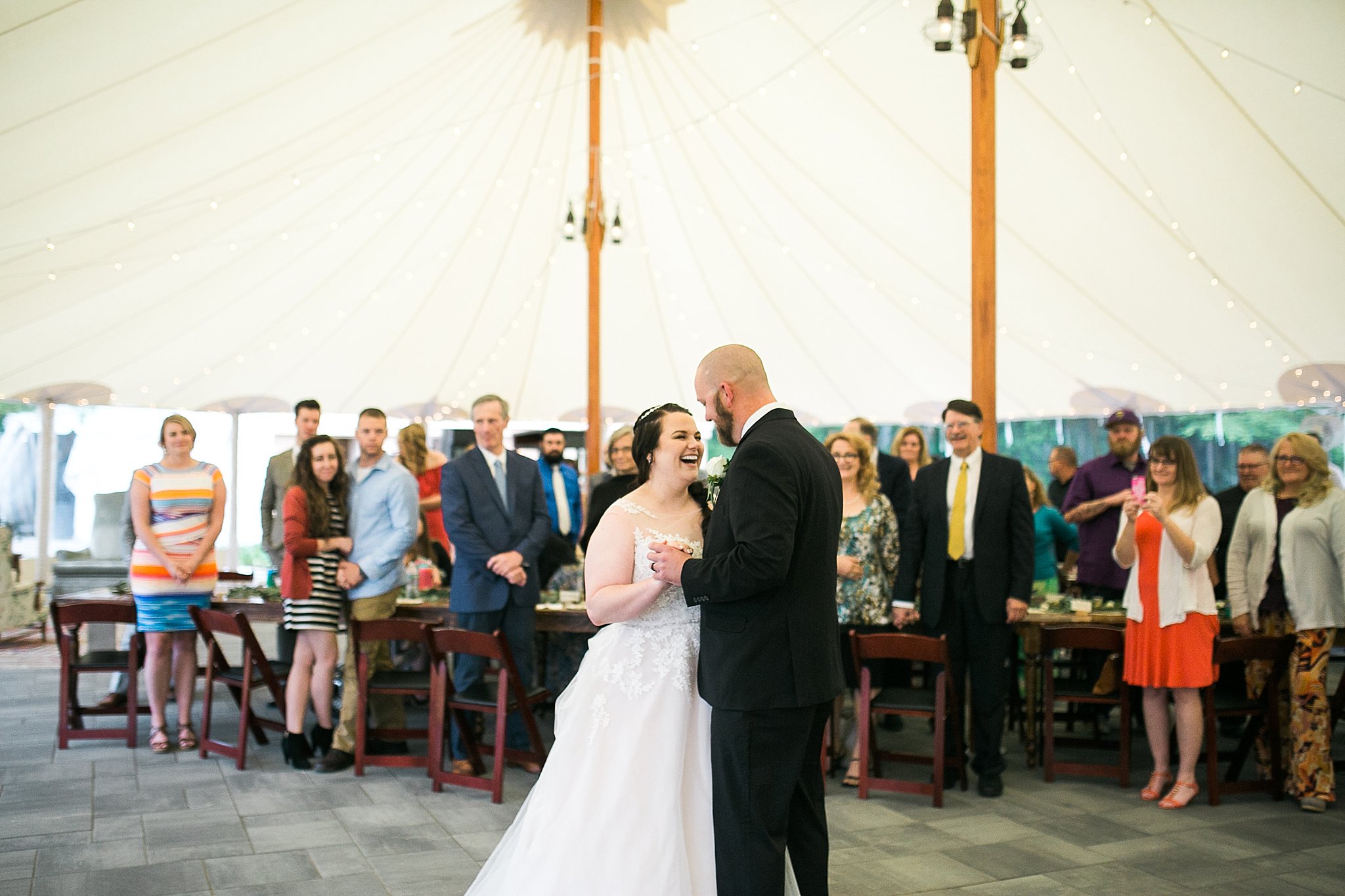 Preserve at Chocorua Tamworth NH Wedding May Wedding New Hampshire Wedding 127.jpg