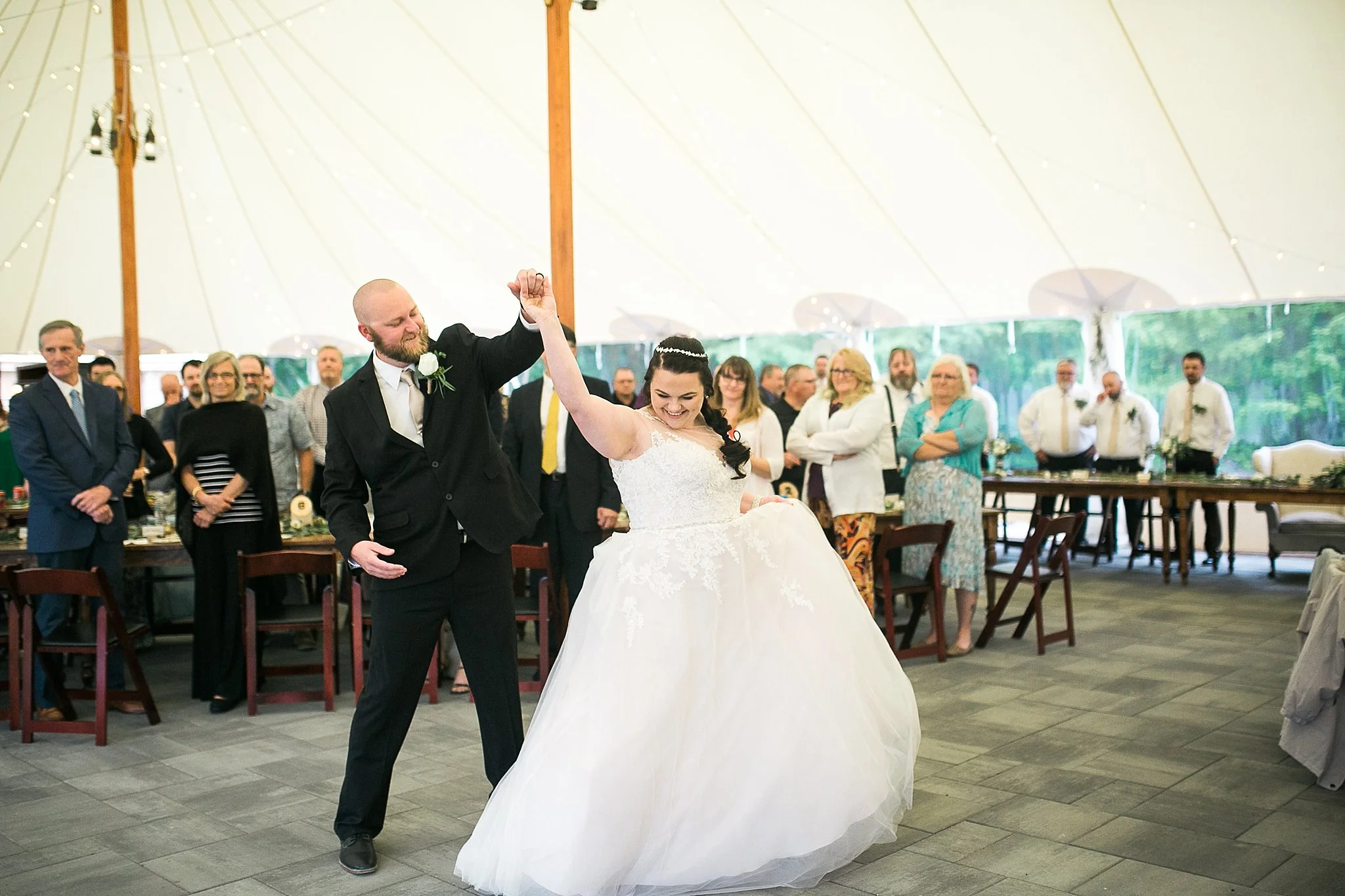 Preserve at Chocorua Tamworth NH Wedding May Wedding New Hampshire Wedding 128.jpg