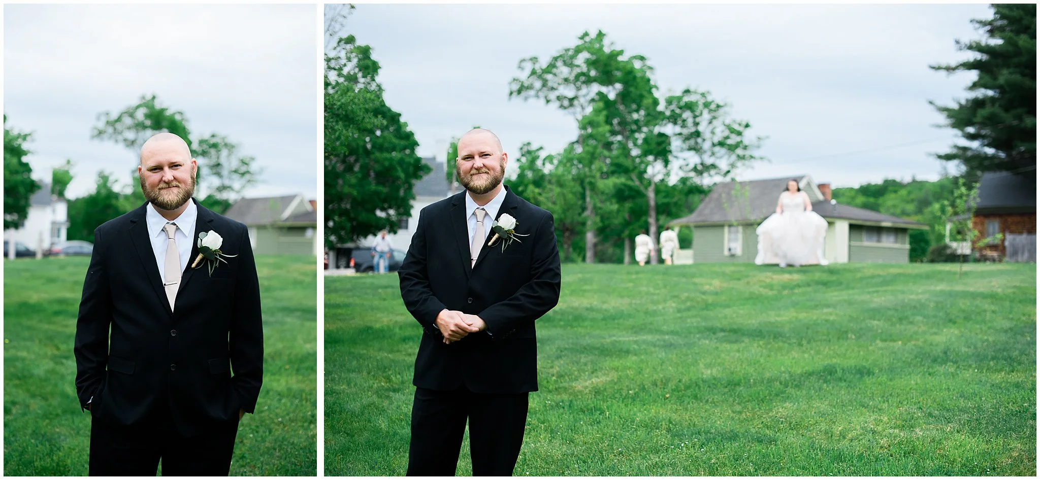 Preserve at Chocorua Tamworth NH Wedding May Wedding New Hampshire Wedding 21.jpg